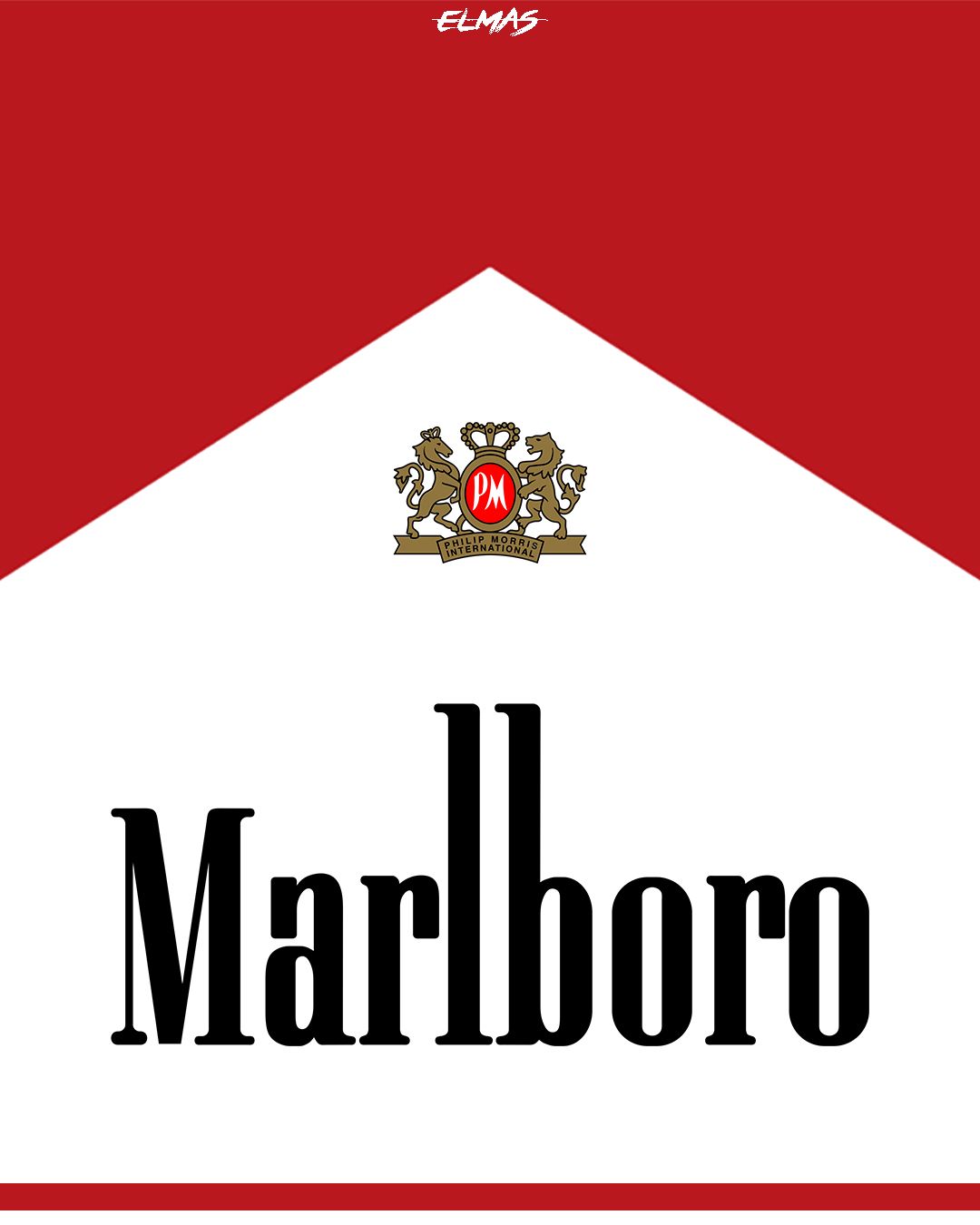 Marbello Cigarette Wallpapers