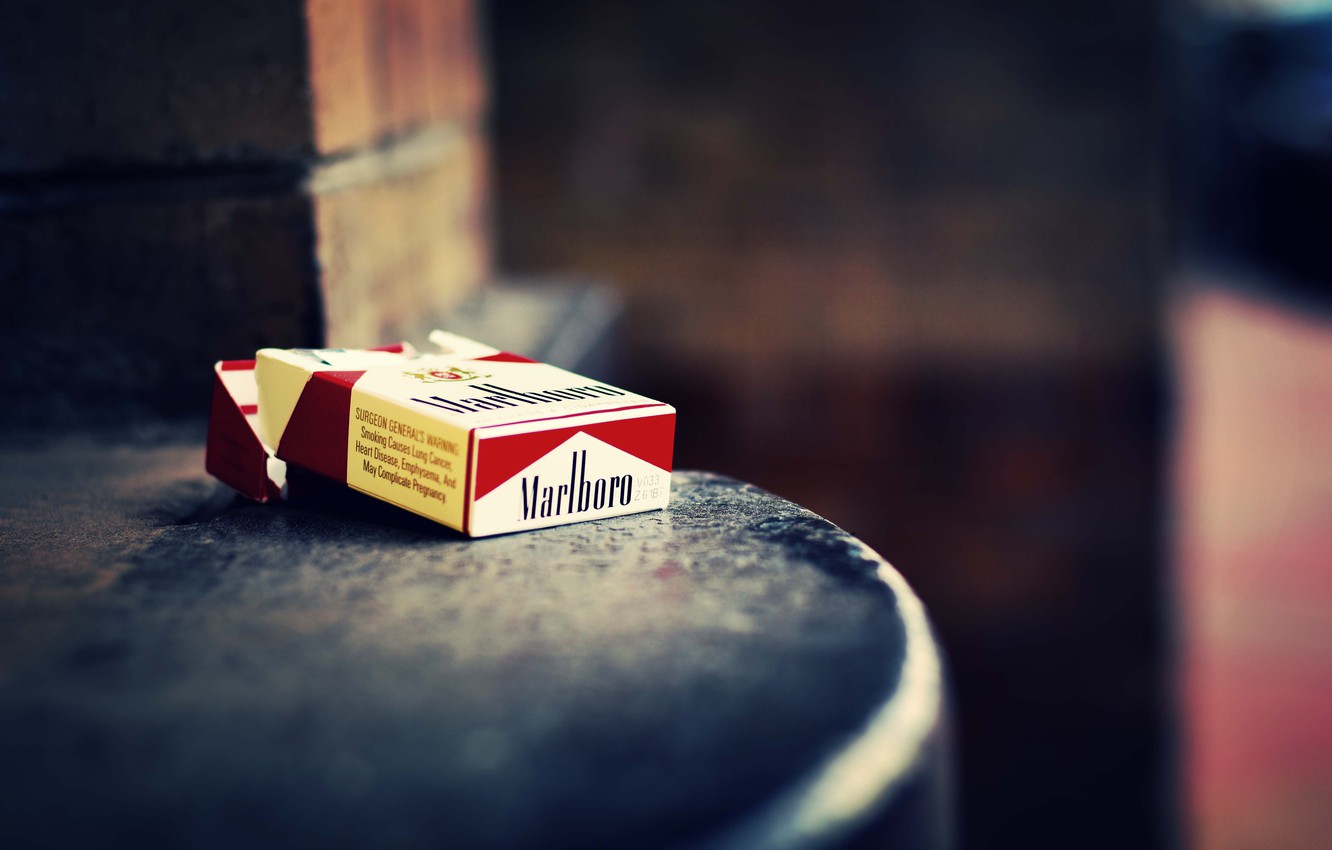 Marbello Cigarette Wallpapers