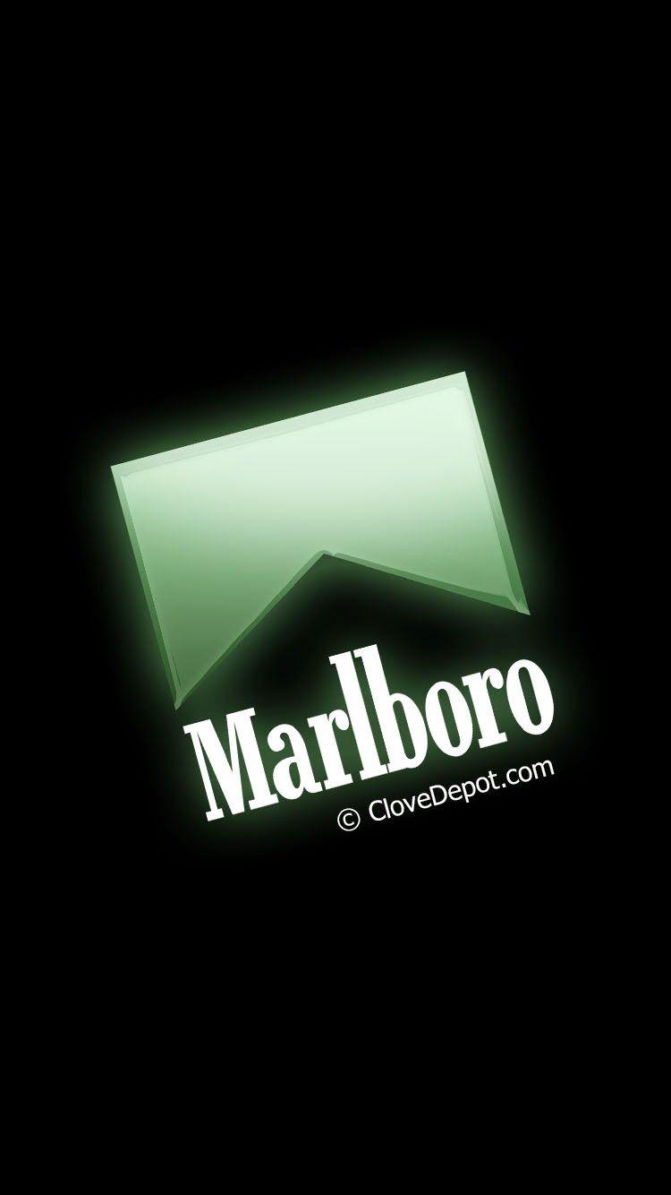 Marbello Cigarette Wallpapers