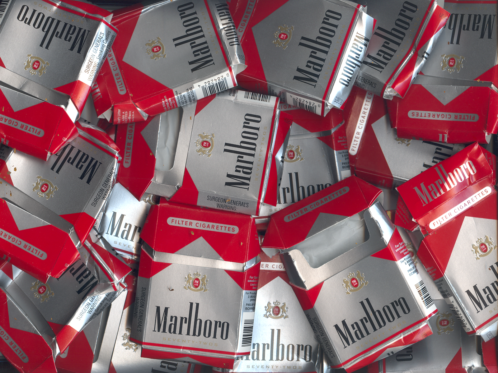 Marbello Cigarette Wallpapers