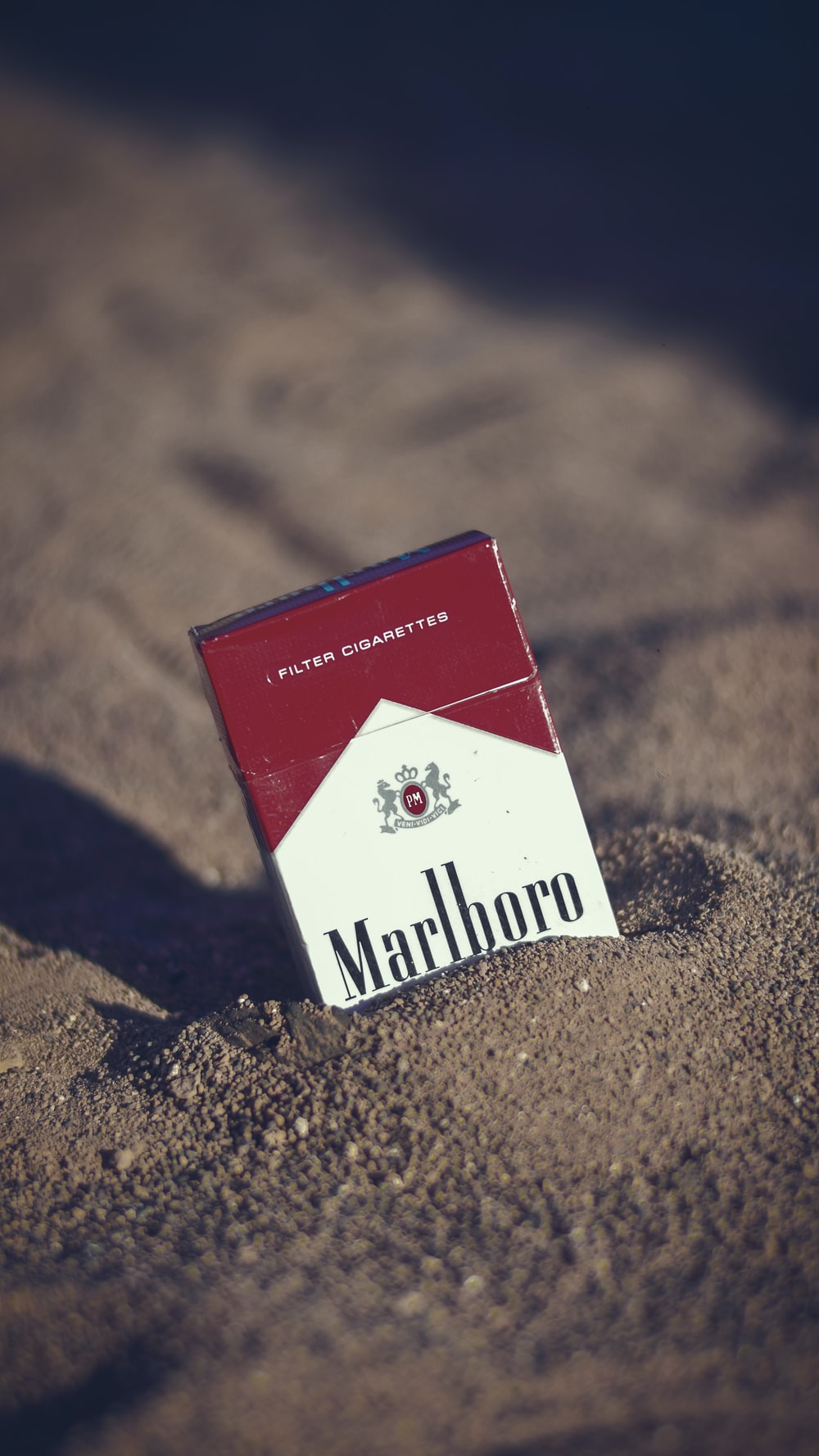 Marbello Cigarette Wallpapers