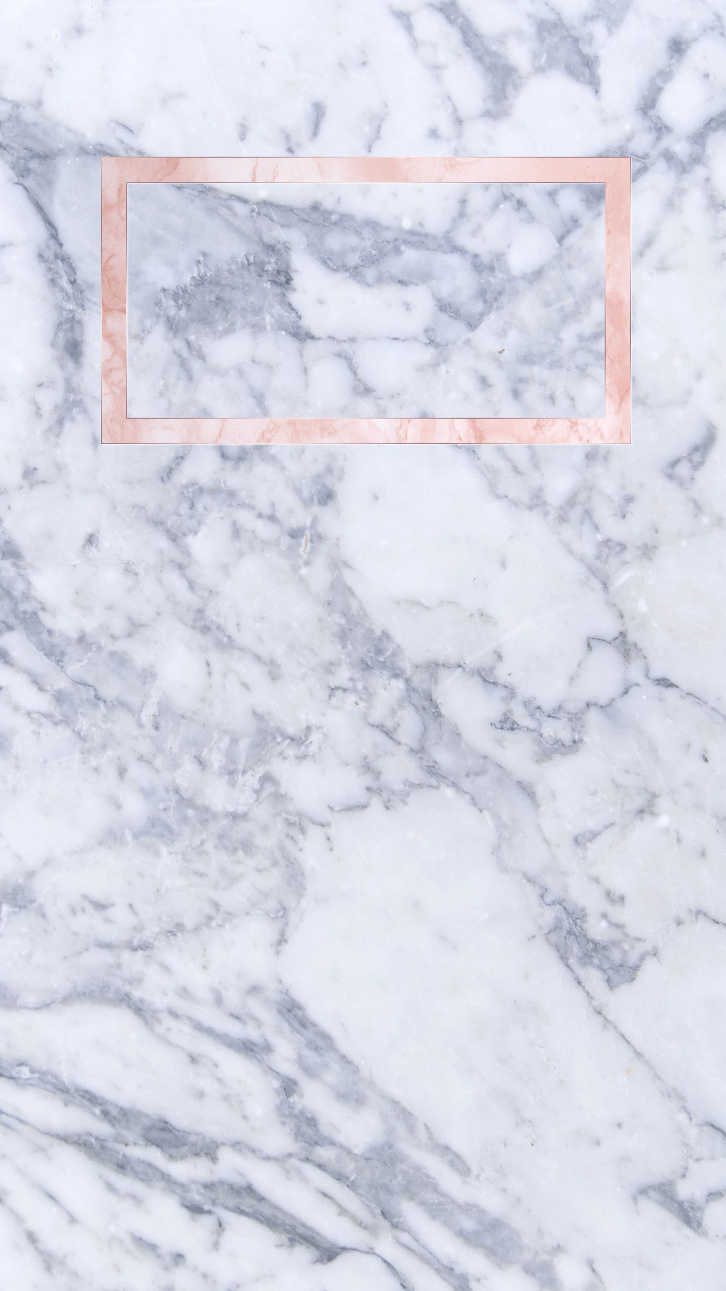 Marble Aesthetic Wallpapers