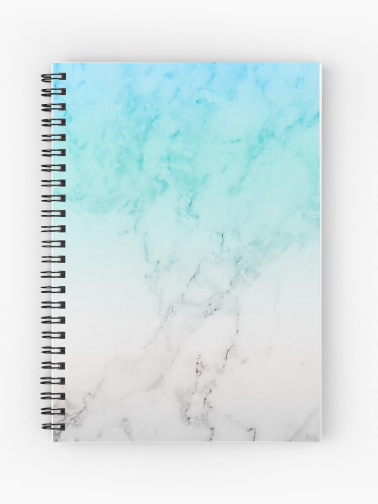 Marble Aesthetic Wallpapers