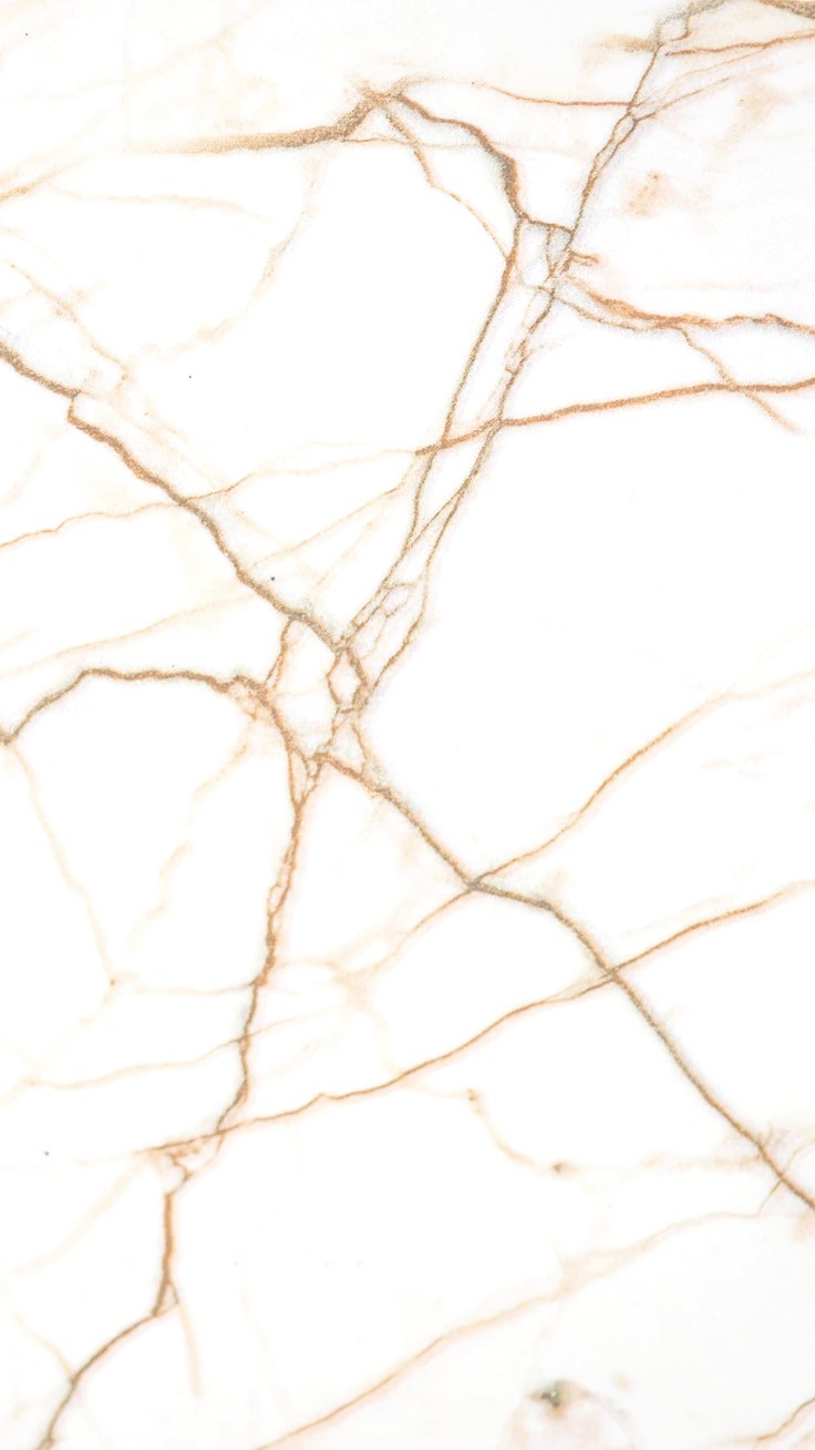 Marble Aesthetic Wallpapers