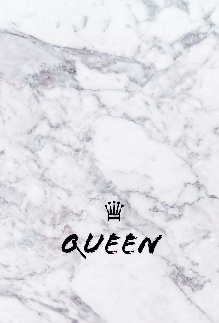 Marble Aesthetic Wallpapers