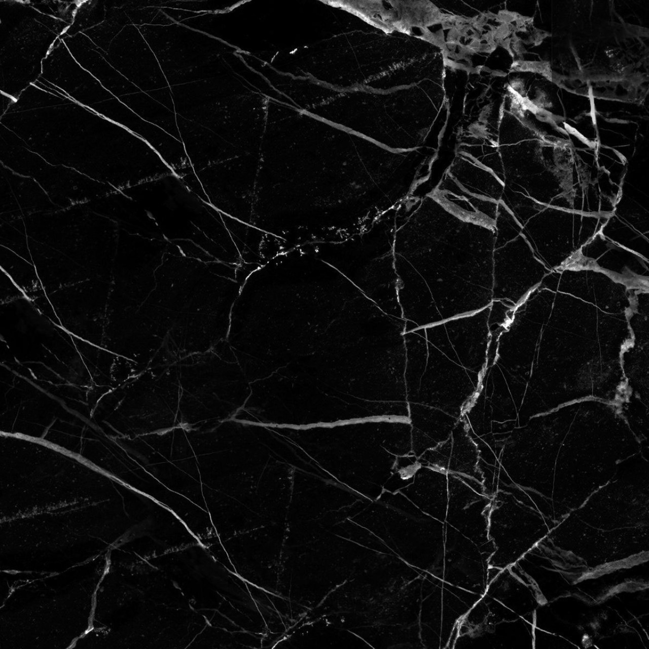 Marble Aesthetic Wallpapers