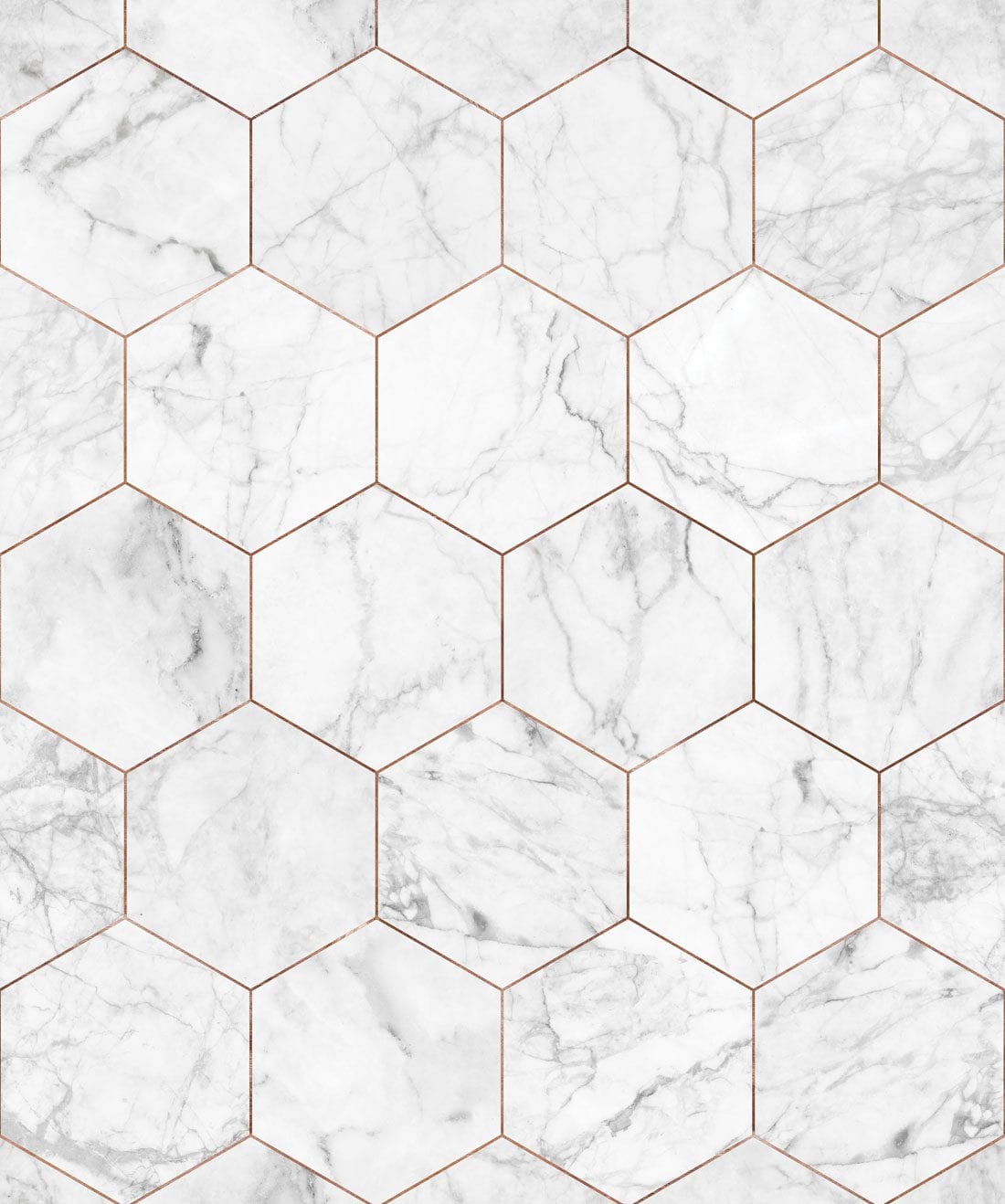 Marble Aesthetic Wallpapers