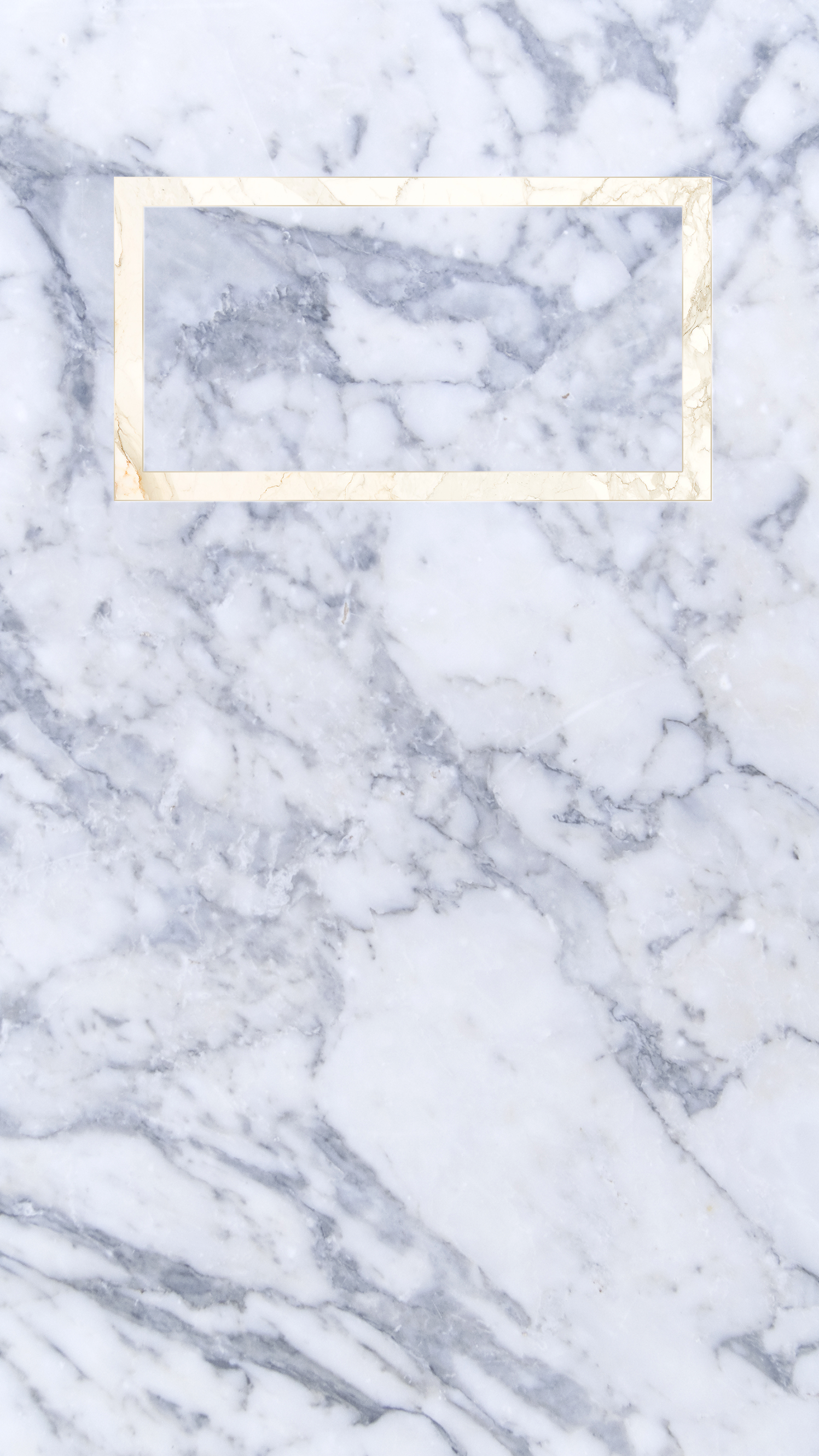 Marble Effect Wallpapers