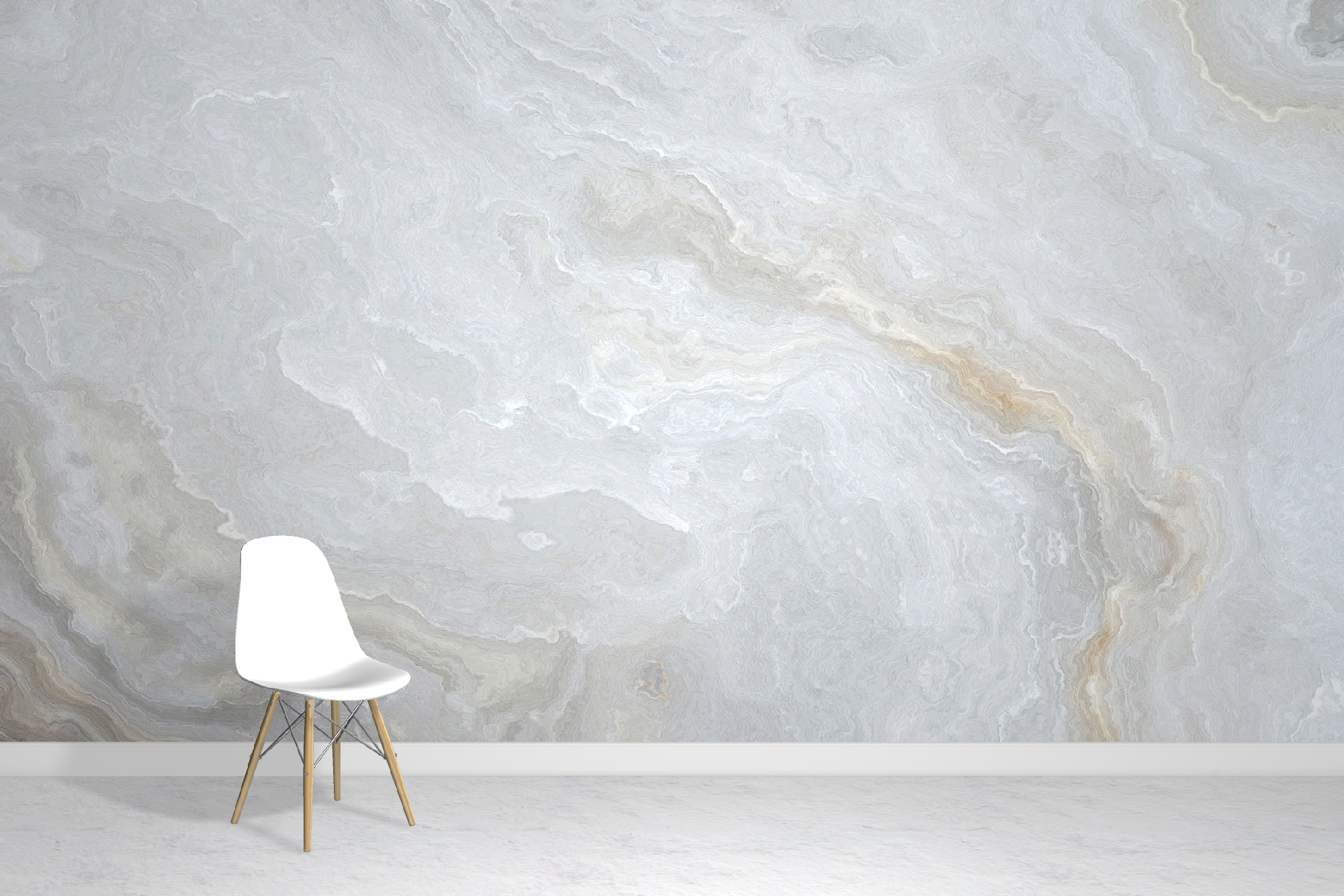 Marble Effect Wallpapers