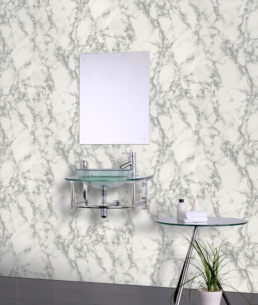 Marble Effect Wallpapers