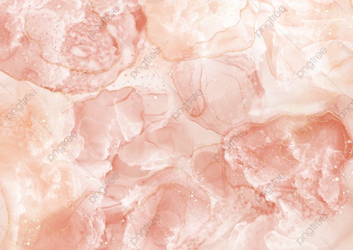 Marble Glitter Background