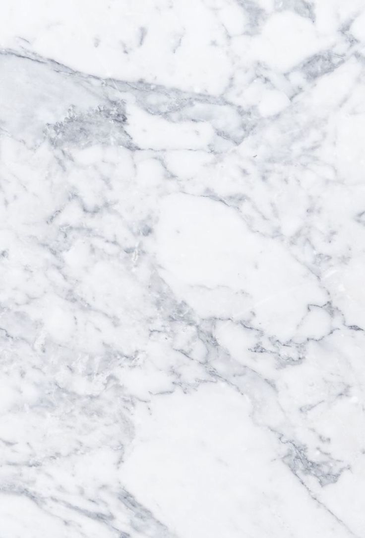 Marble Ipad Wallpapers