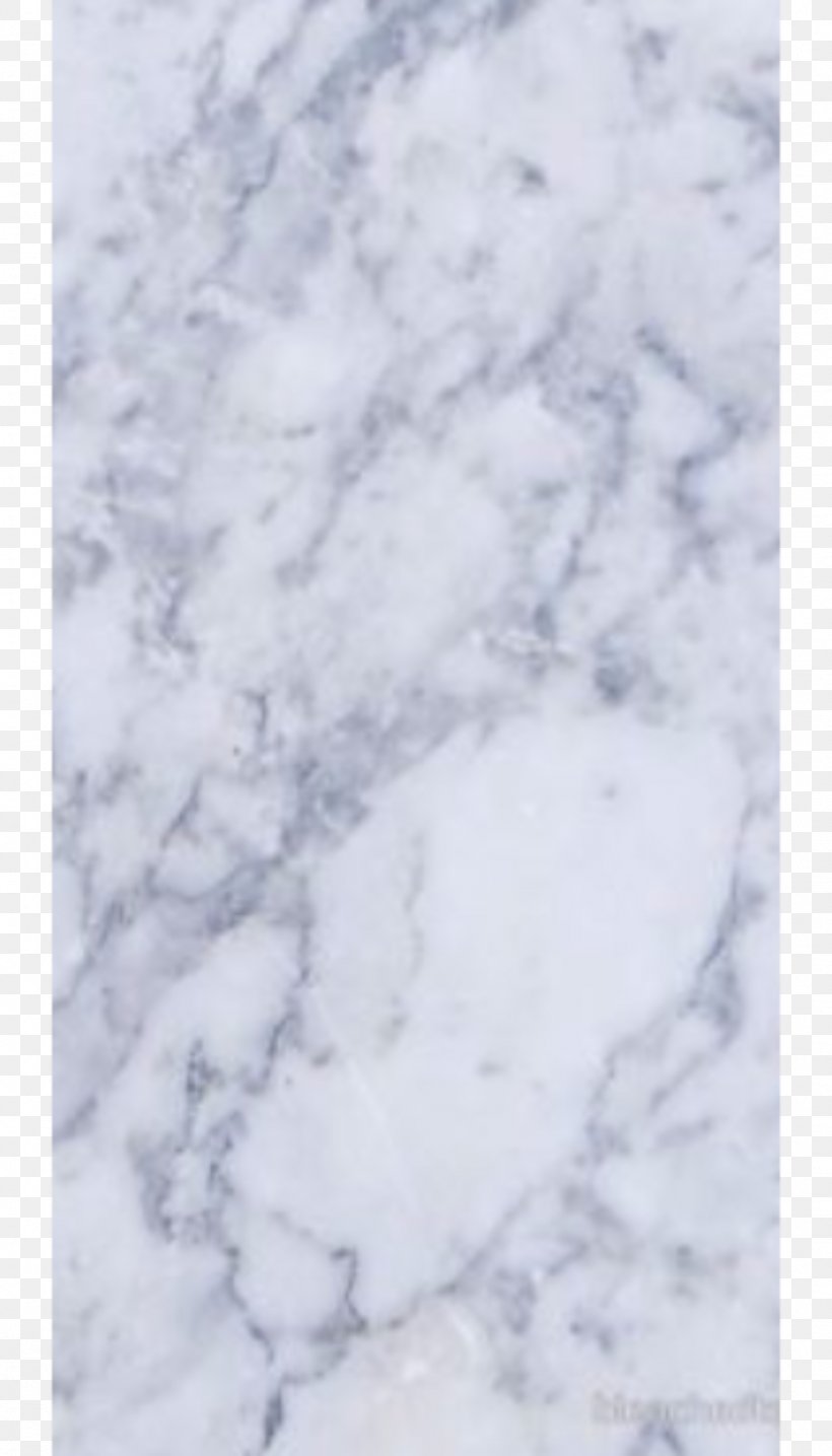 Marble Iphone 6 Wallpapers