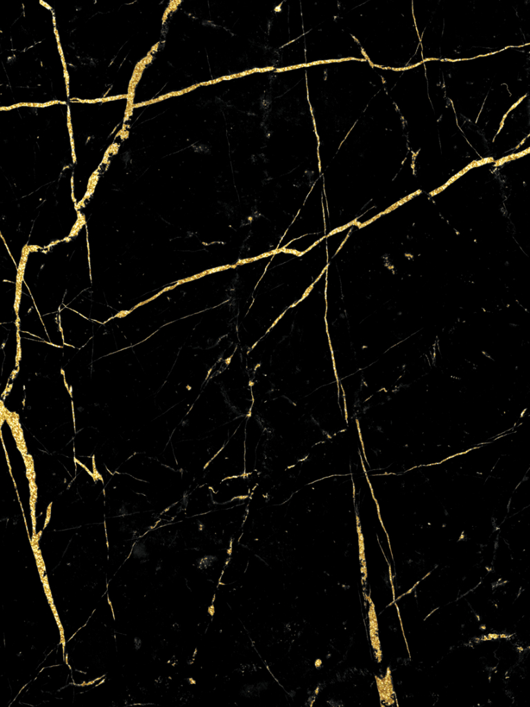 Marble Iphone 6 Wallpapers