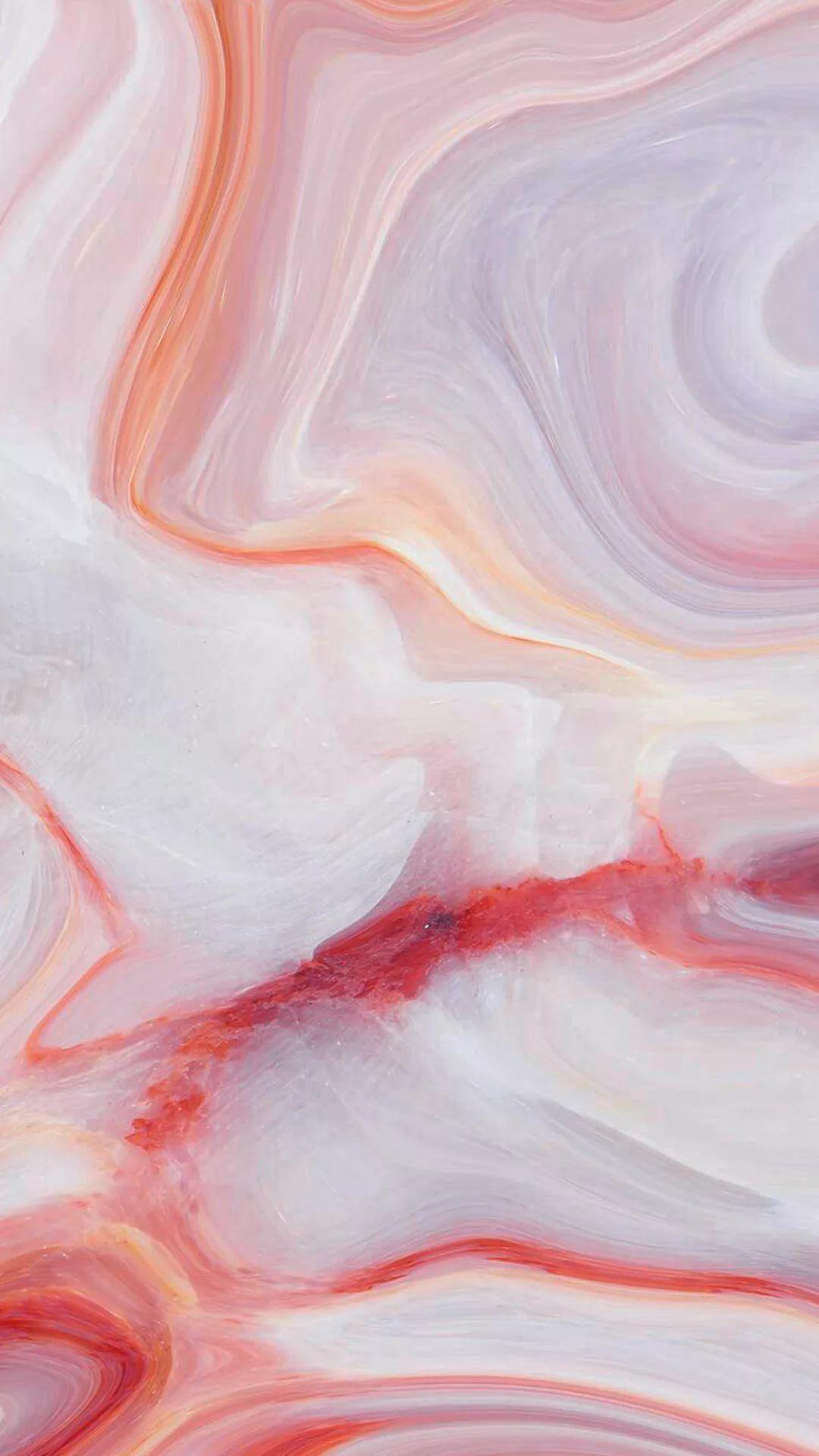 Marble Iphone 6 Wallpapers