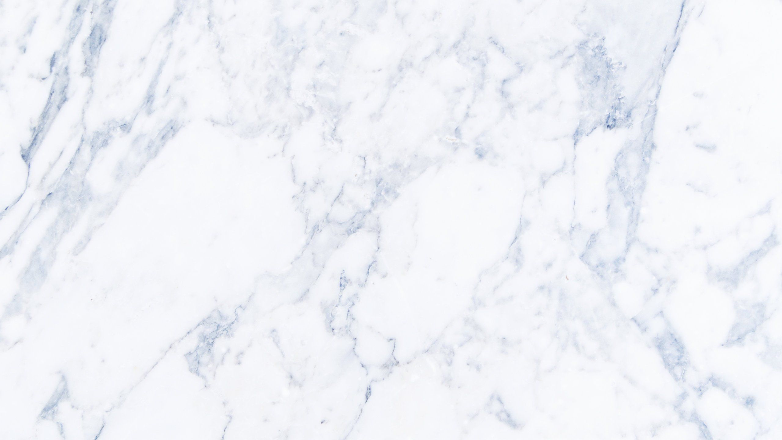 Marble Macbook Wallpapers