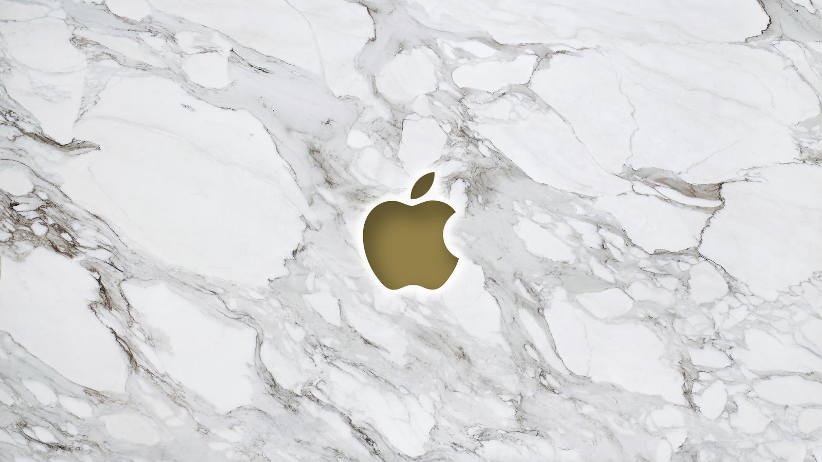 Marble Macbook Wallpapers