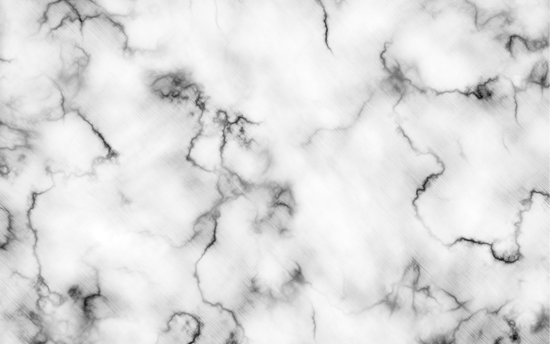 Marble Macbook Wallpapers