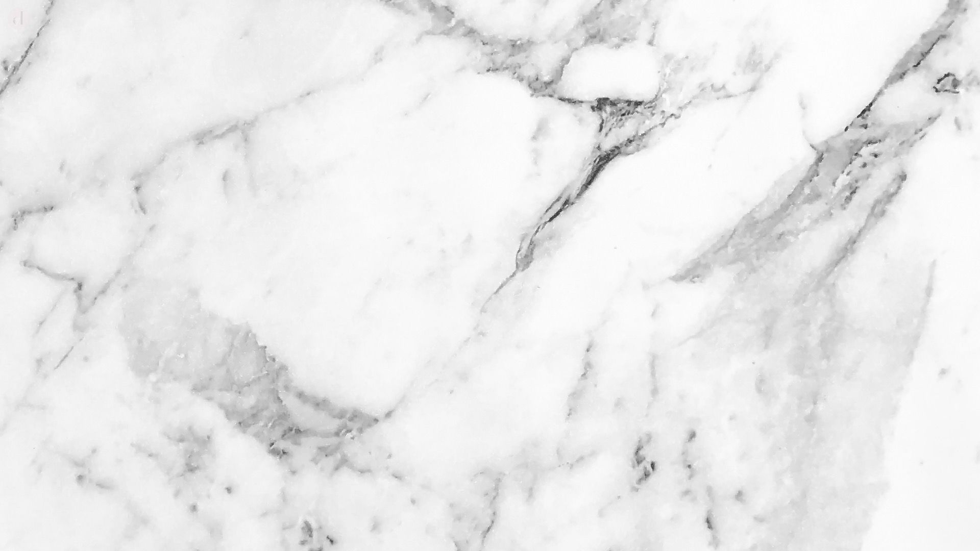 Marble Macbook Wallpapers