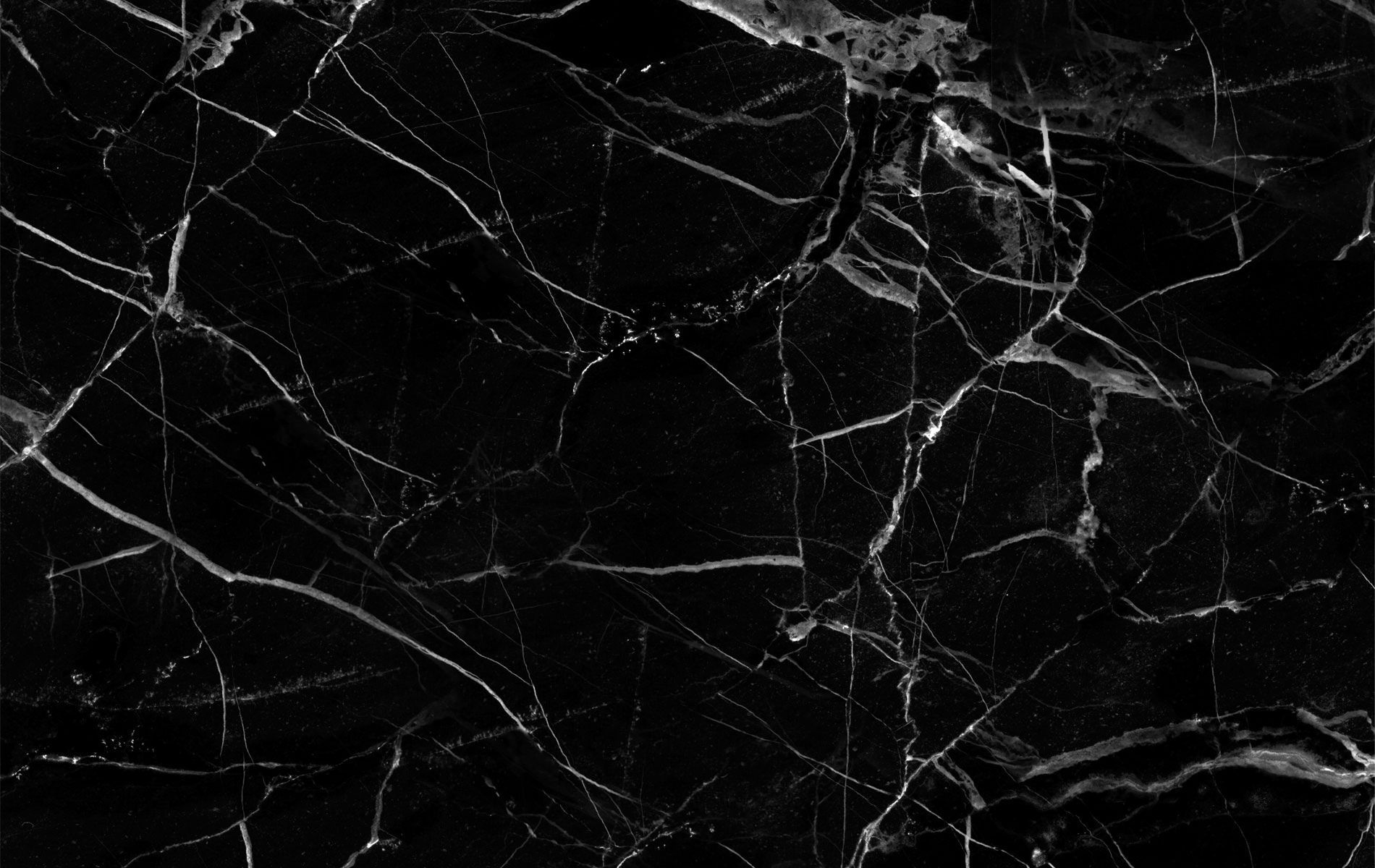 Marble Macbook Wallpapers