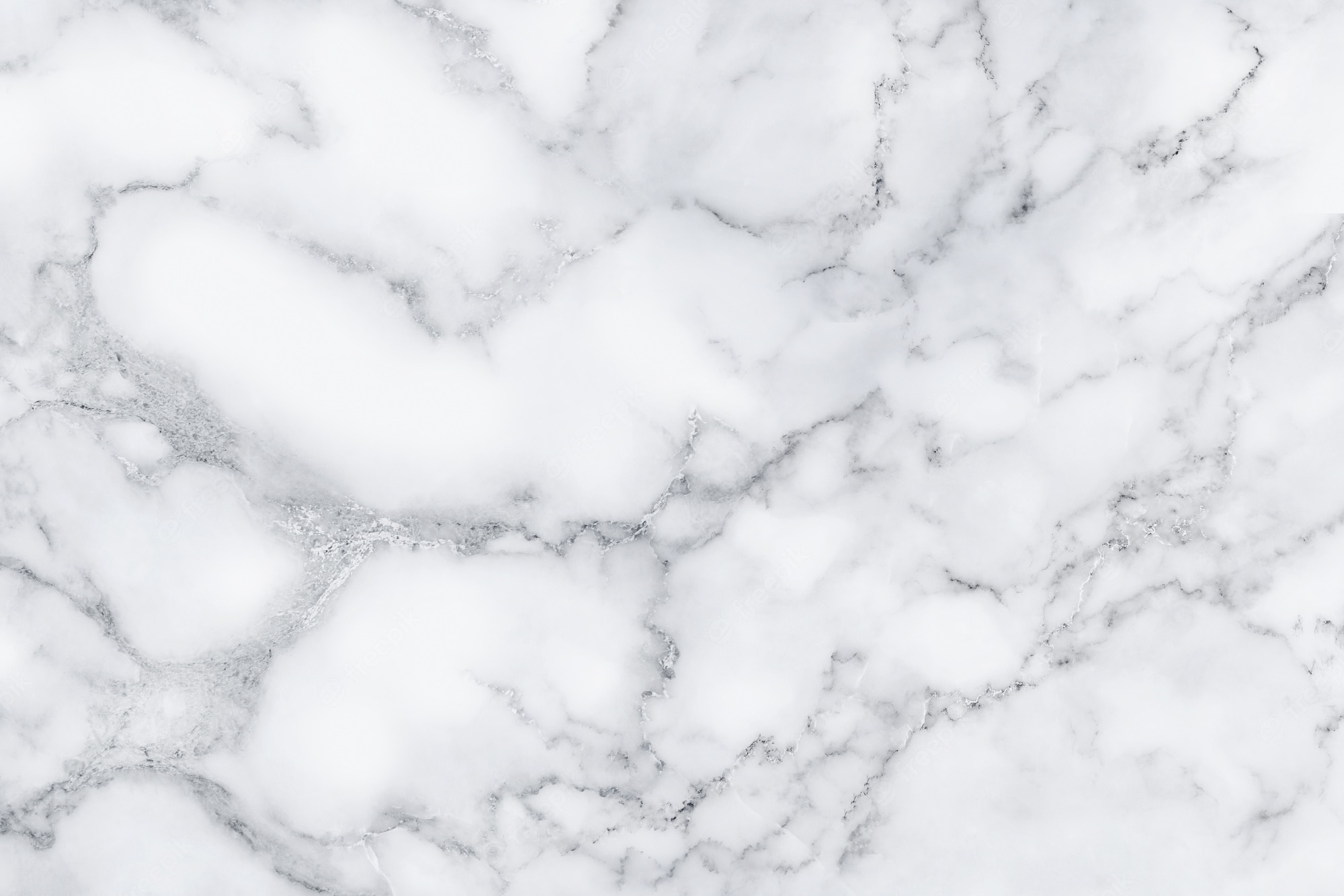 Marble Macbook Wallpapers