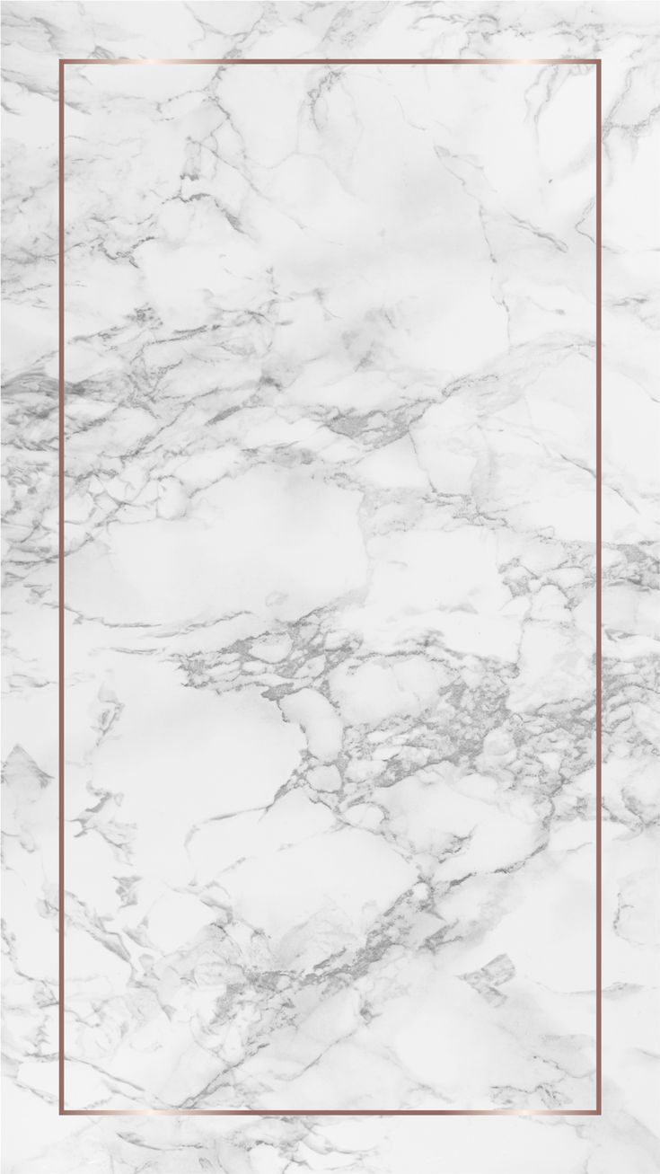 Marble Phone Wallpapers