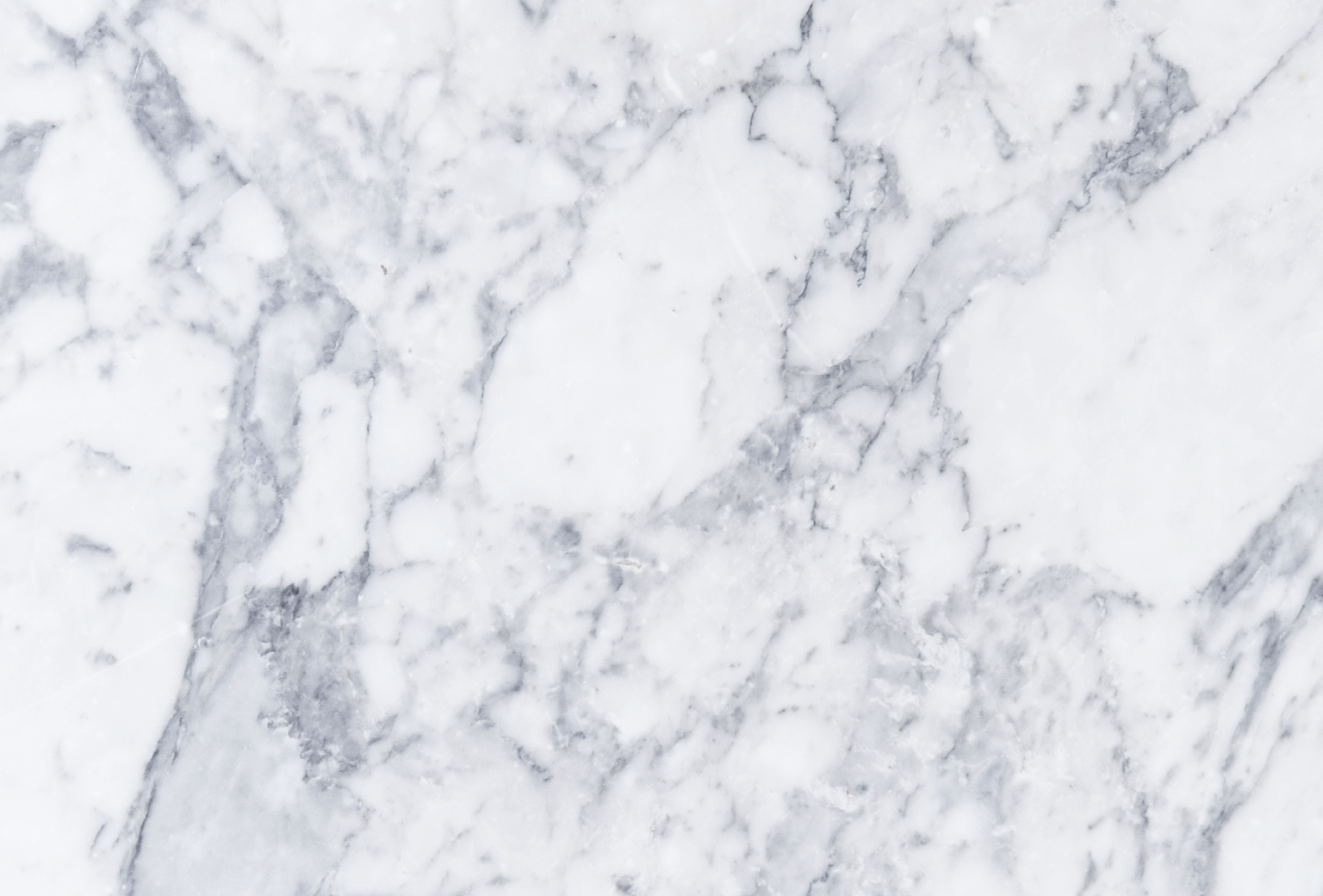 Marble Phone Wallpapers