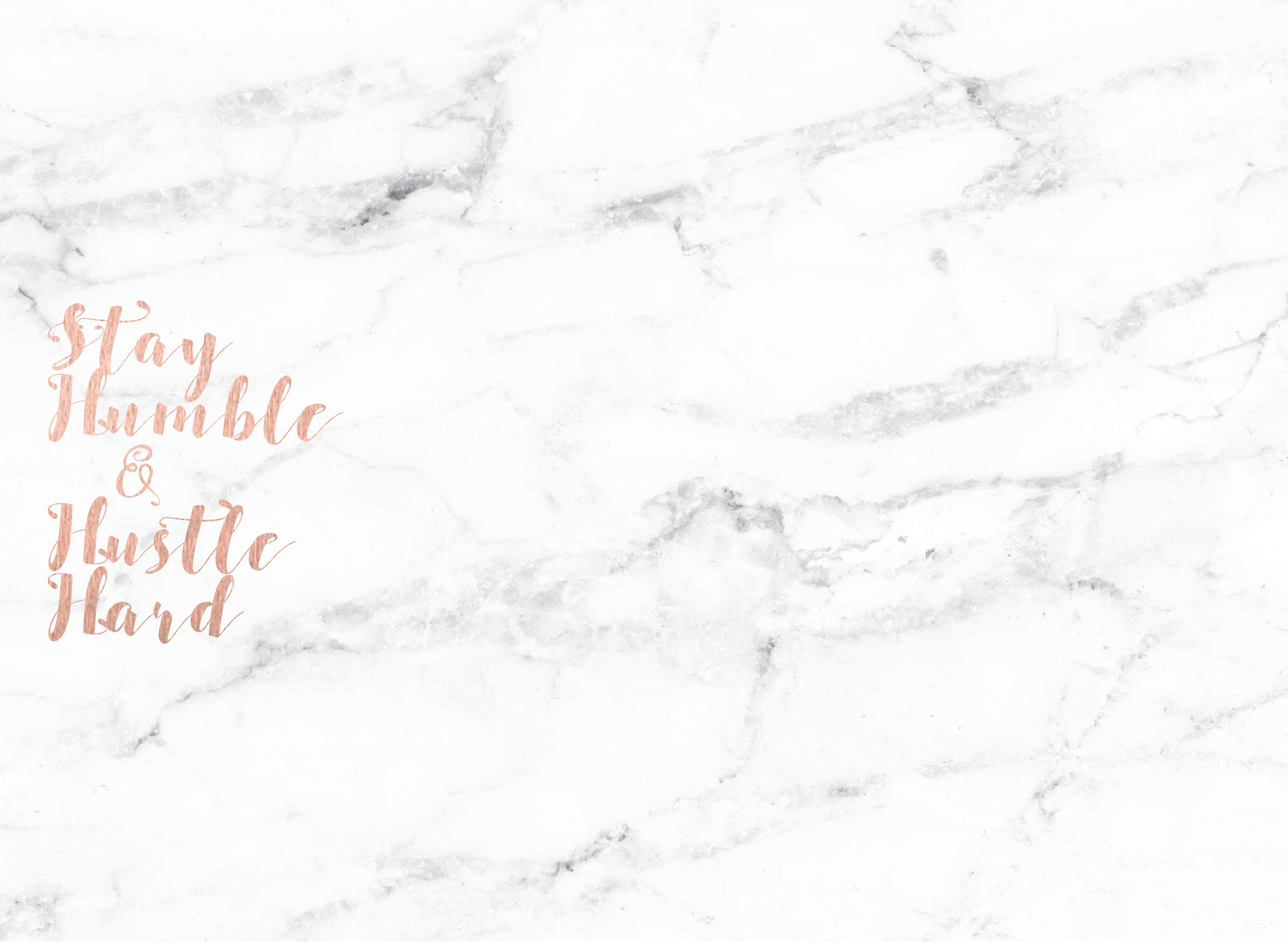 Marble Quotes Wallpapers