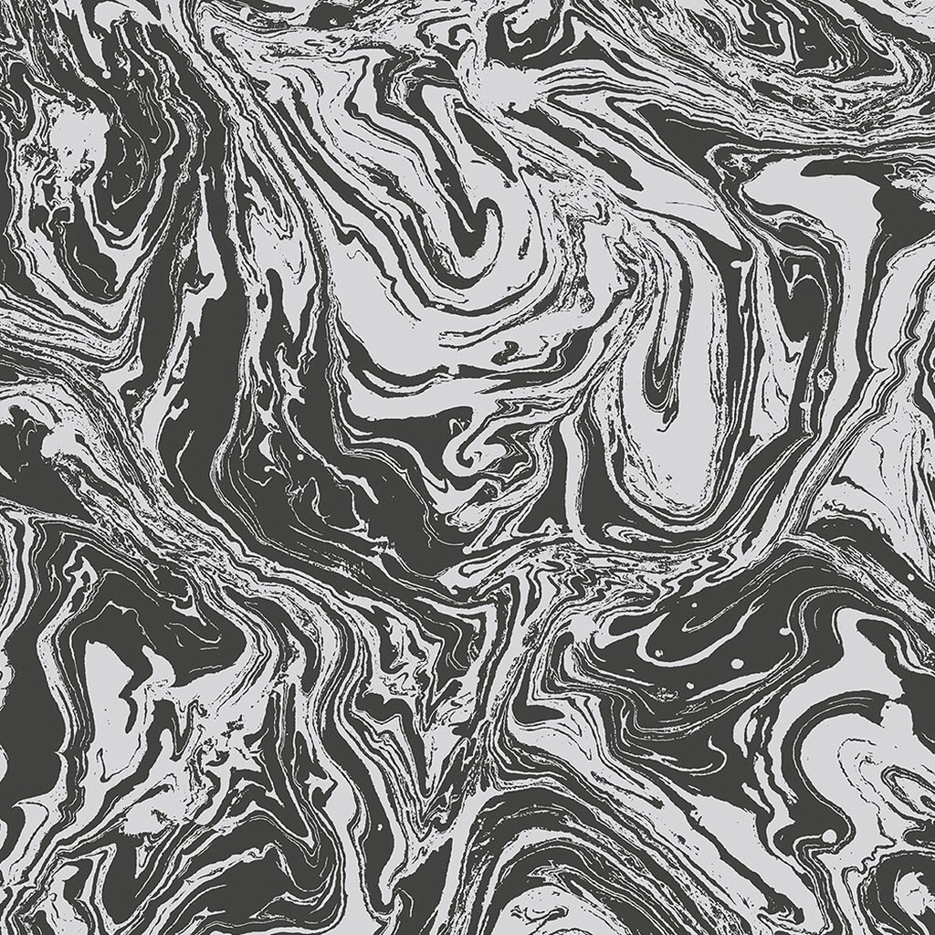 Marble Swirl Wallpapers