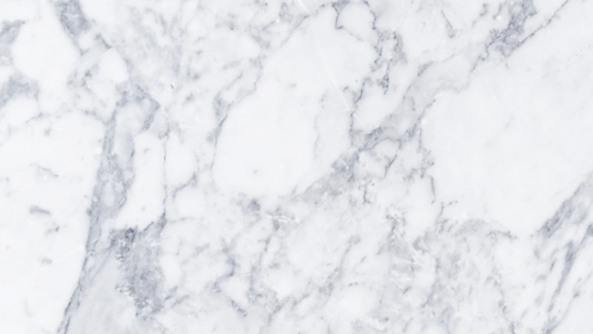 Marble Tumblr Backgrounds