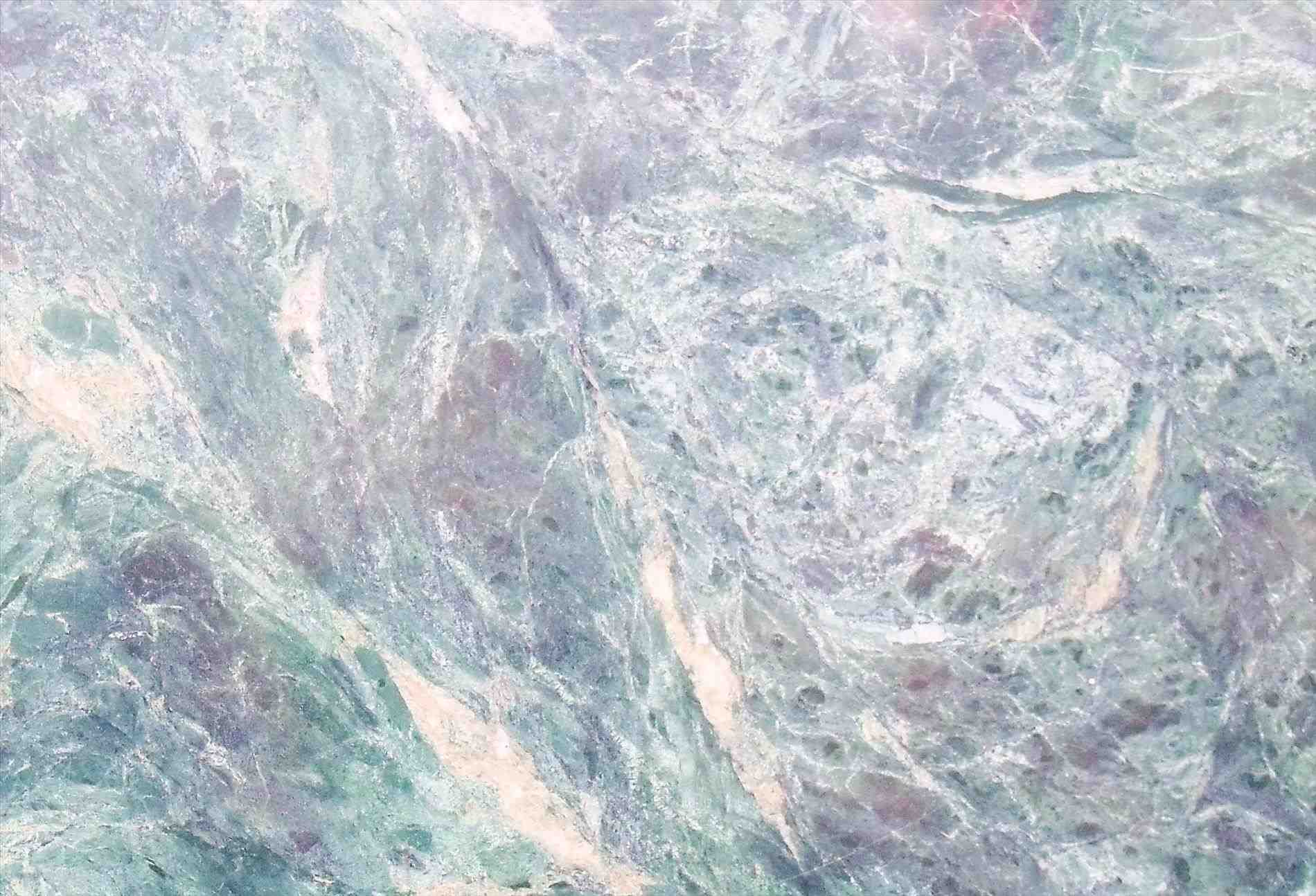 Marble Tumblr Backgrounds