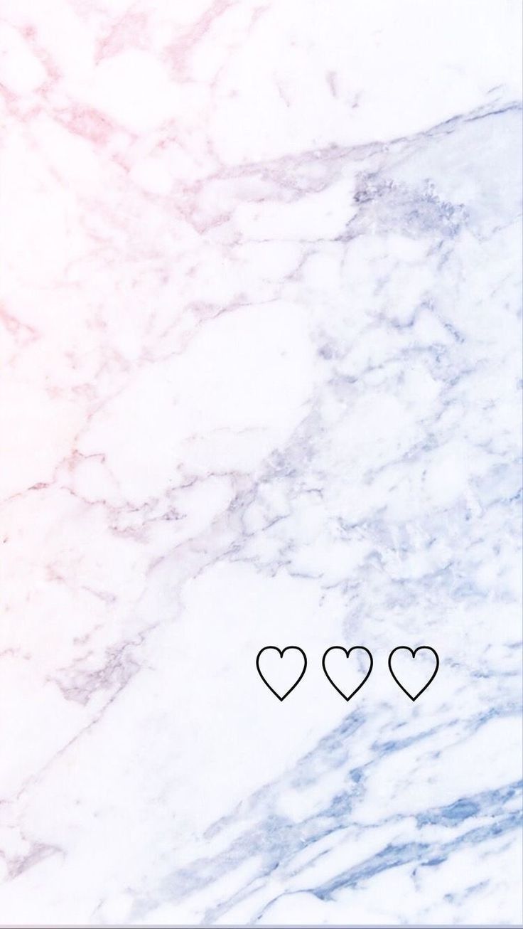 Marble Tumblr Backgrounds