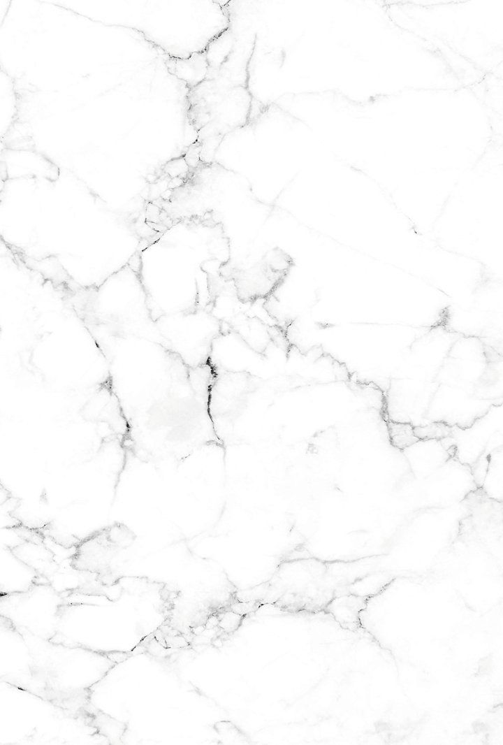 Marble Tumblr Backgrounds