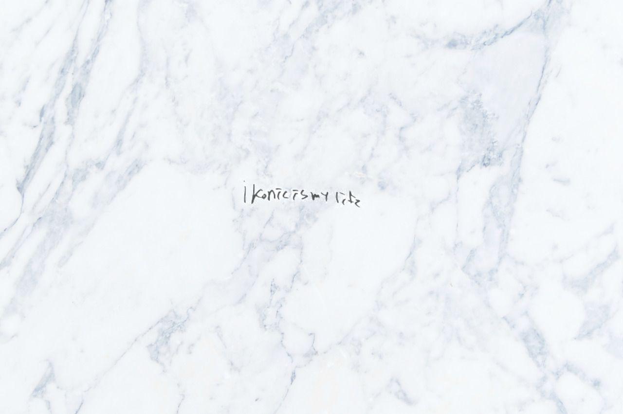 Marble Tumblr Backgrounds