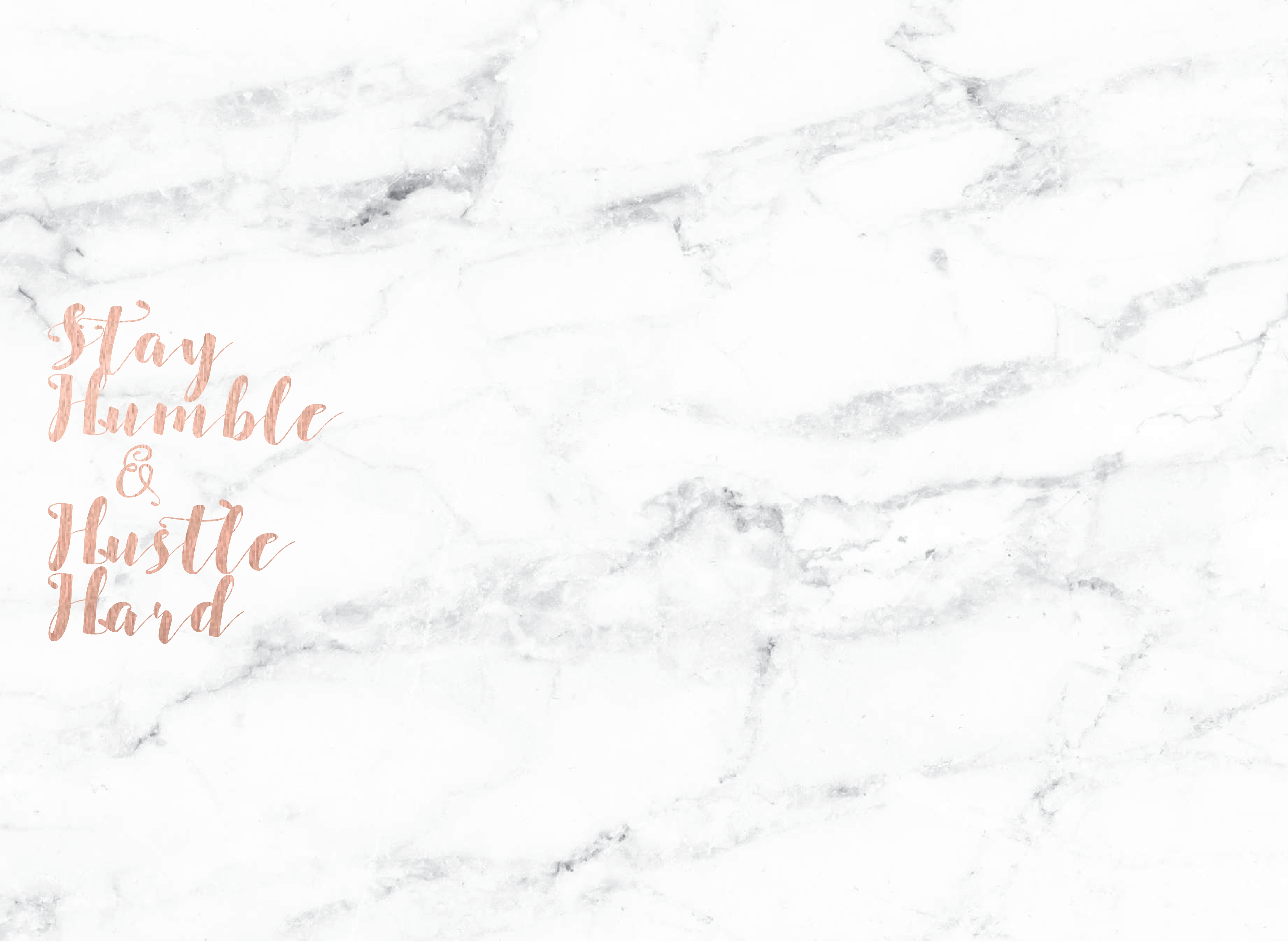 Marble Tumblr Backgrounds