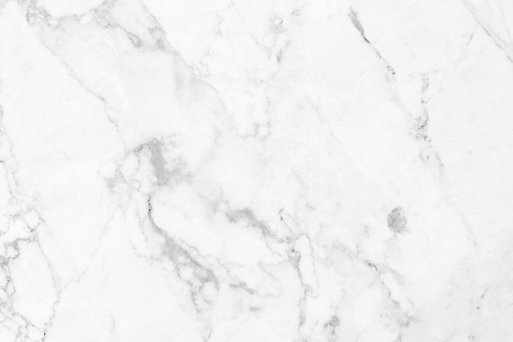 Marble Tumblr Backgrounds