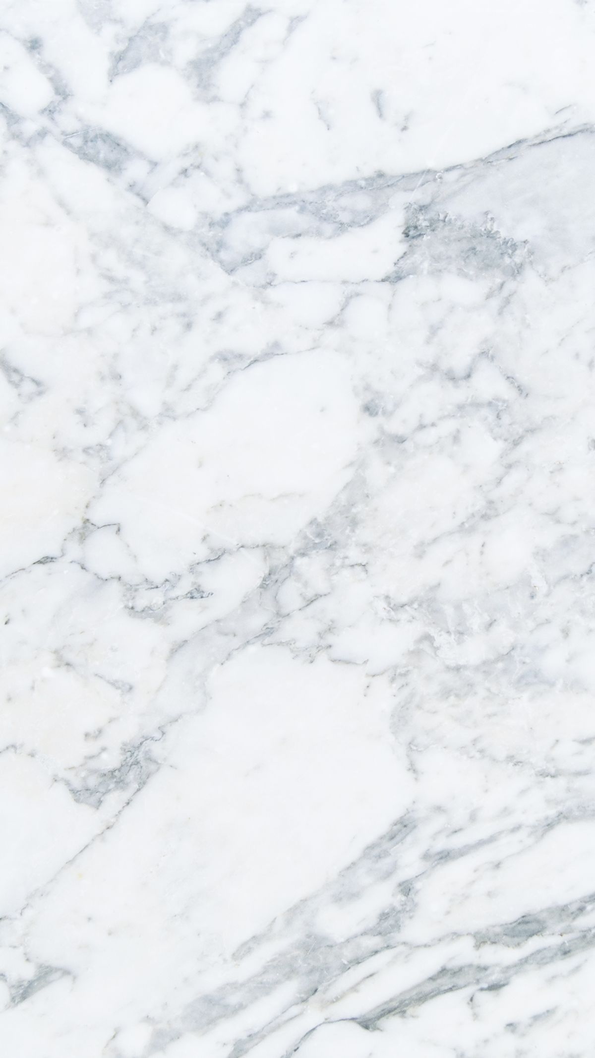 Marble Tumblr Backgrounds