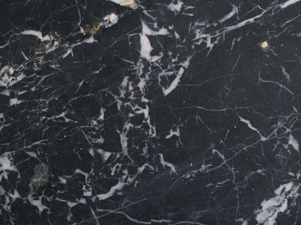 Marble Tumblr Backgrounds