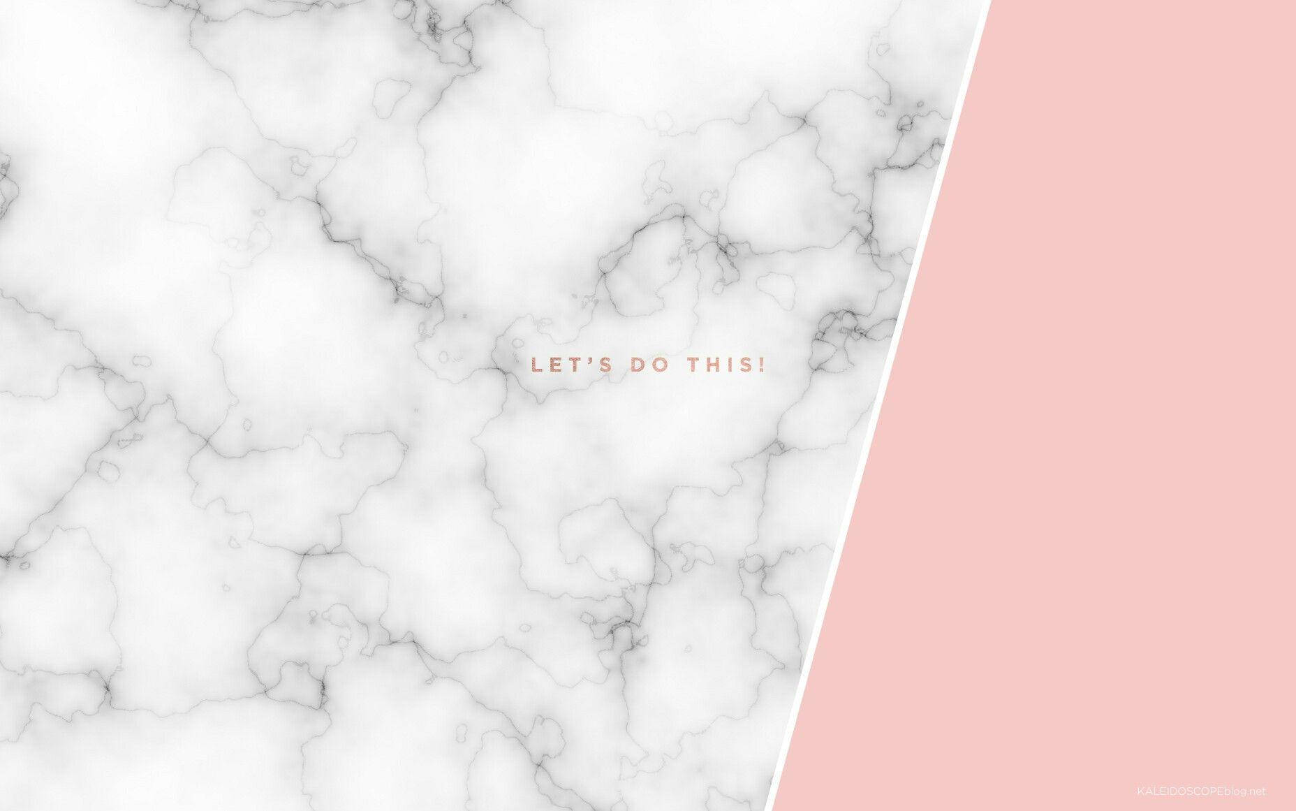 Marble Tumblr Backgrounds