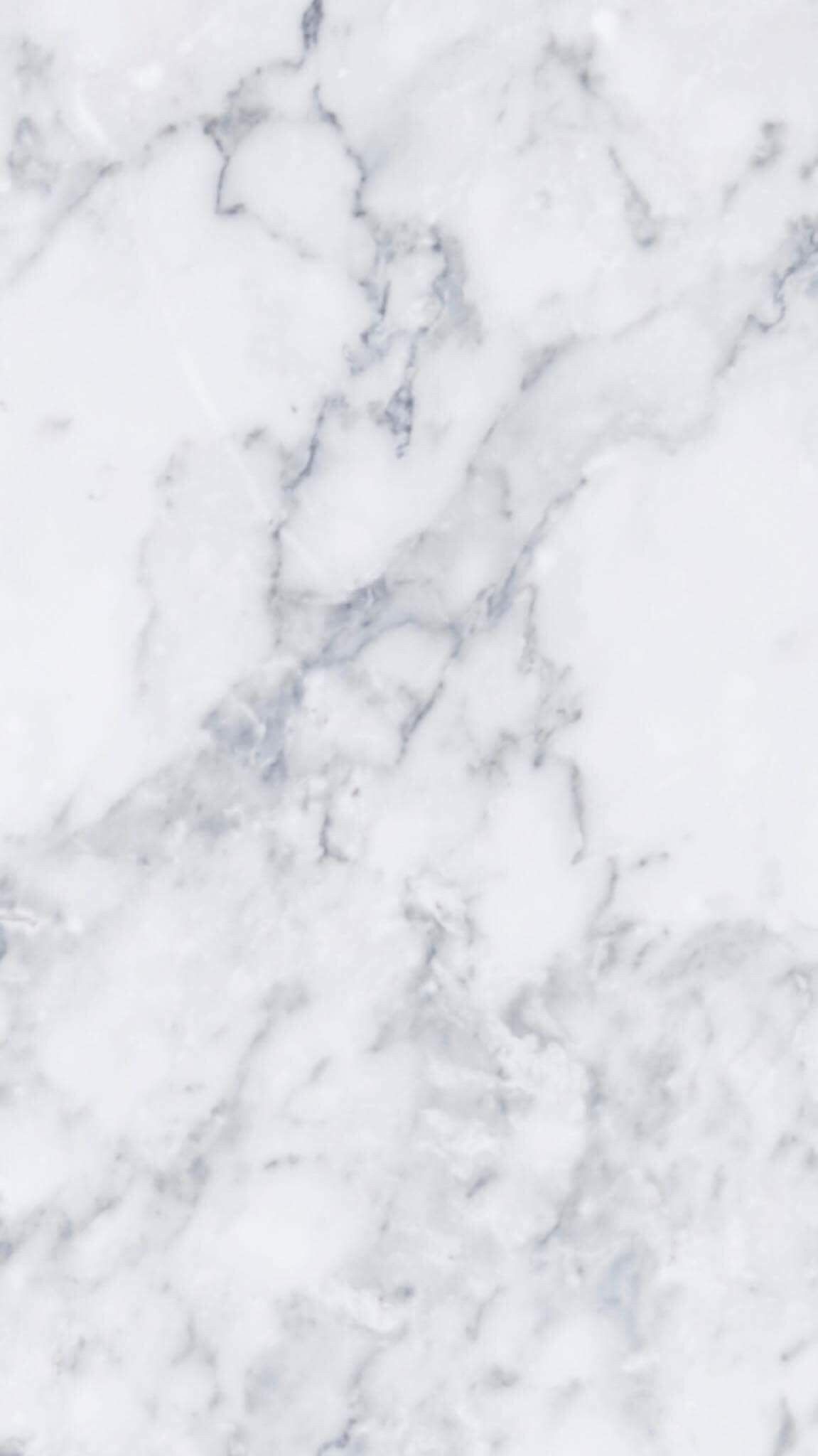 Marble Tumblr Backgrounds