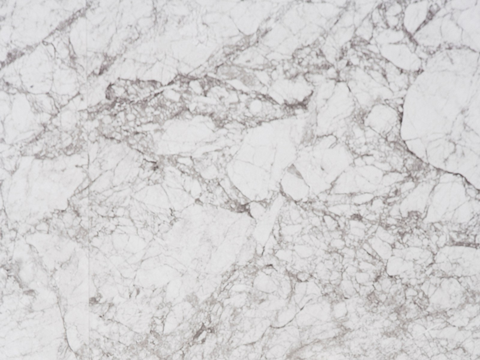 Marble Tumblr Backgrounds