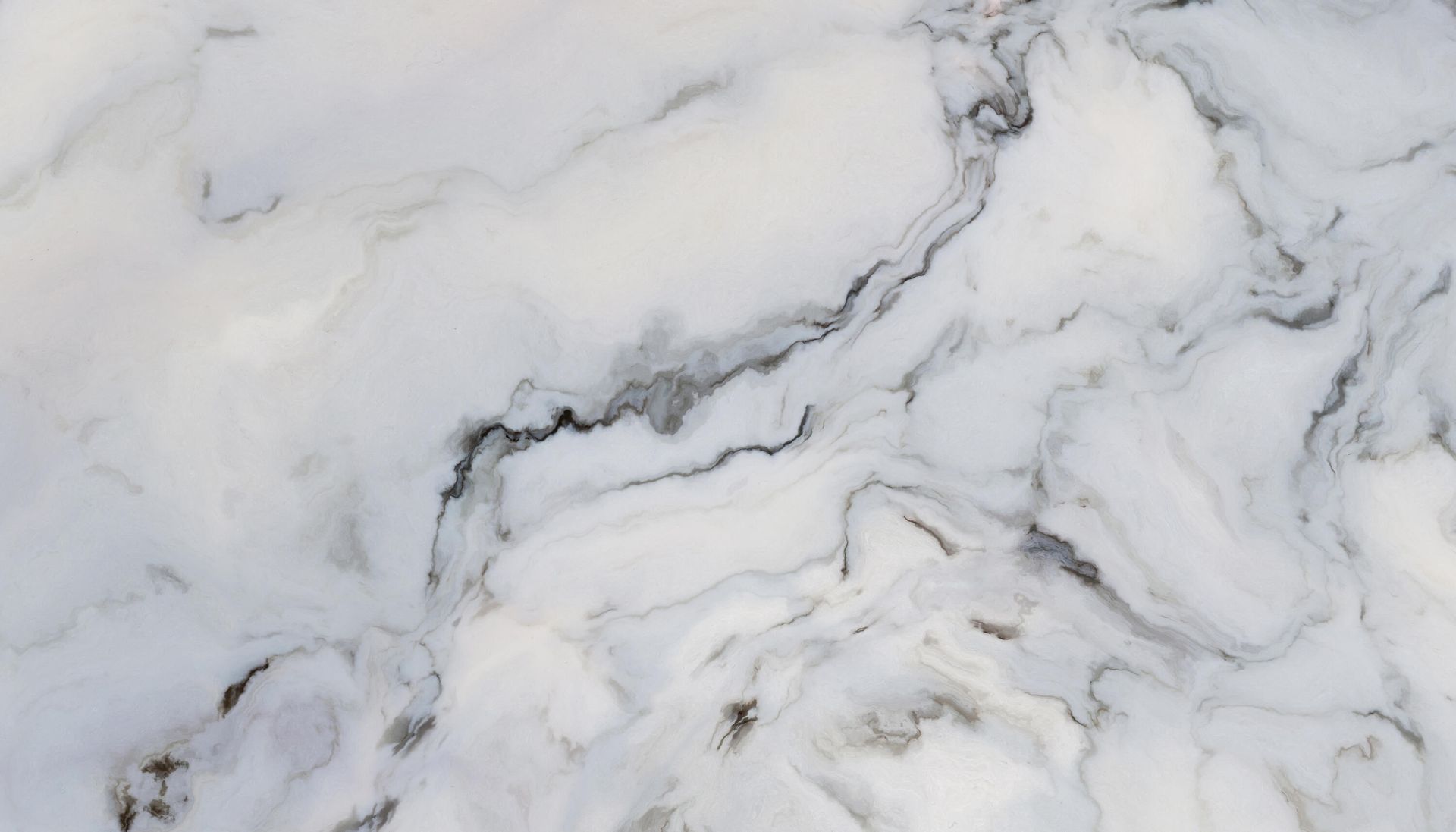 Marble Tumblr Backgrounds