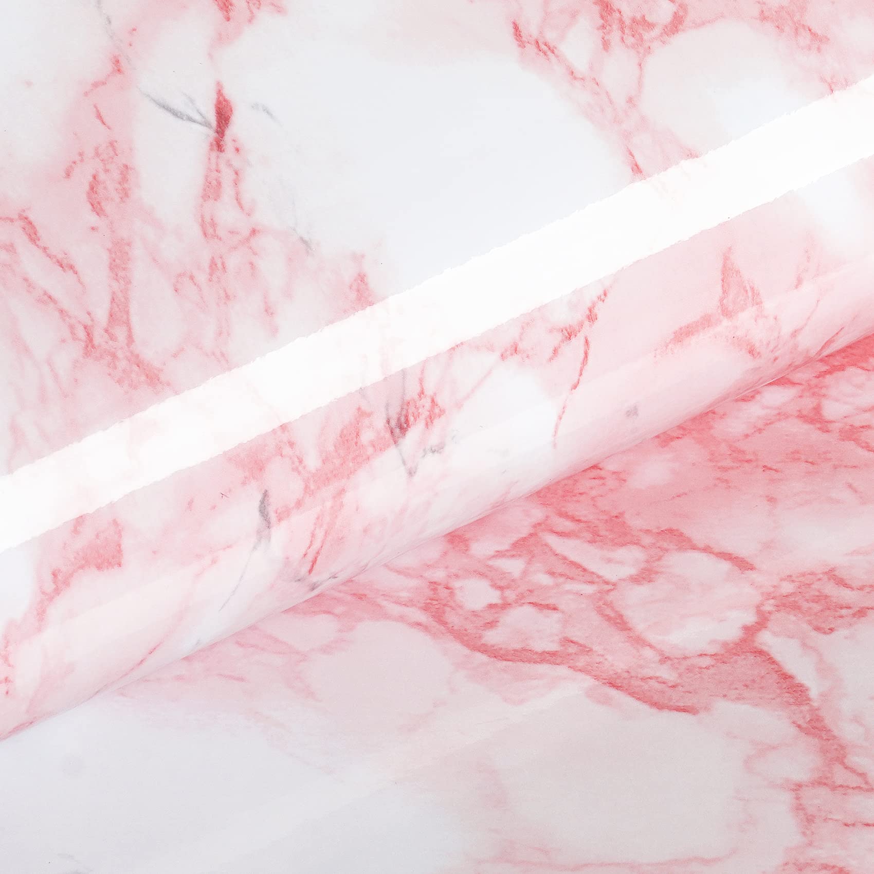 Marble Tumblr Backgrounds