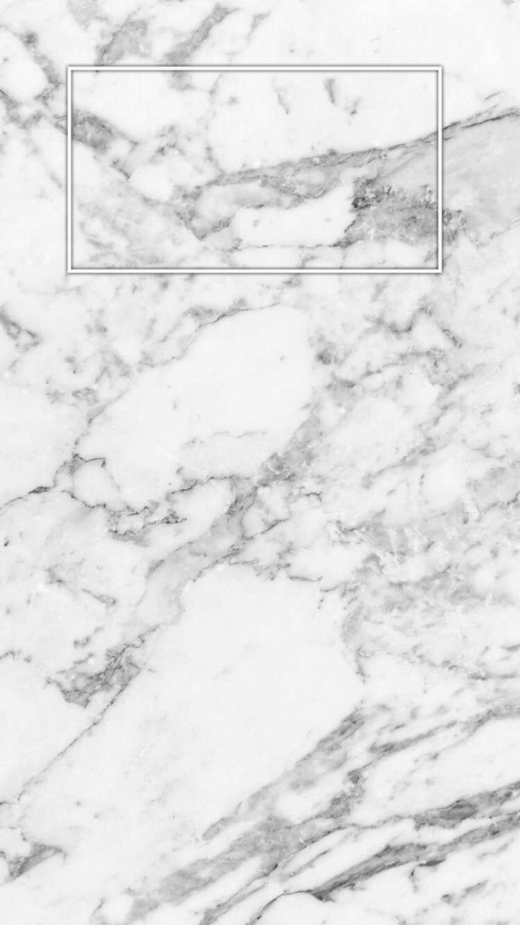 Marble Tumblr Backgrounds