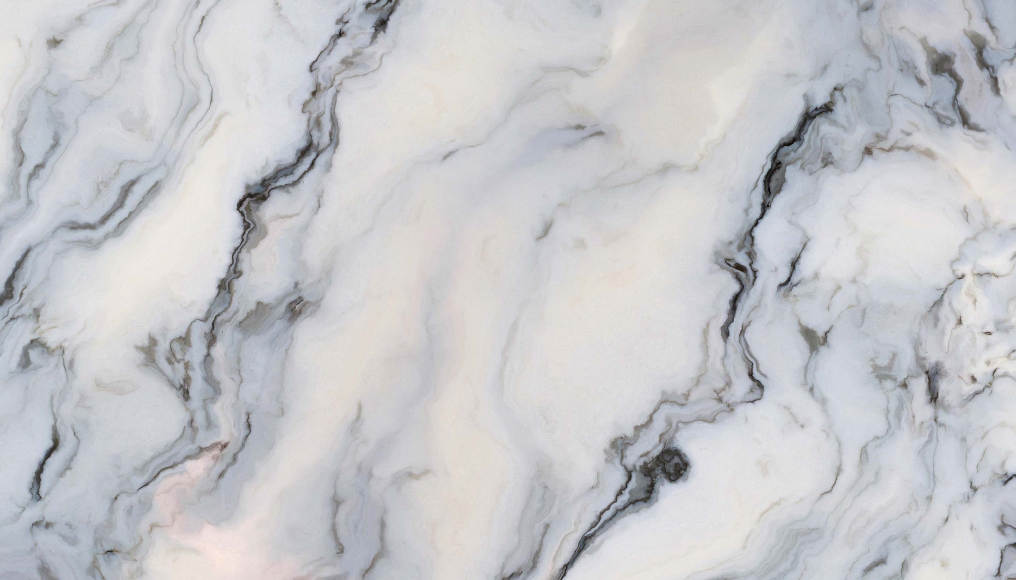 Marble Tumblr Backgrounds