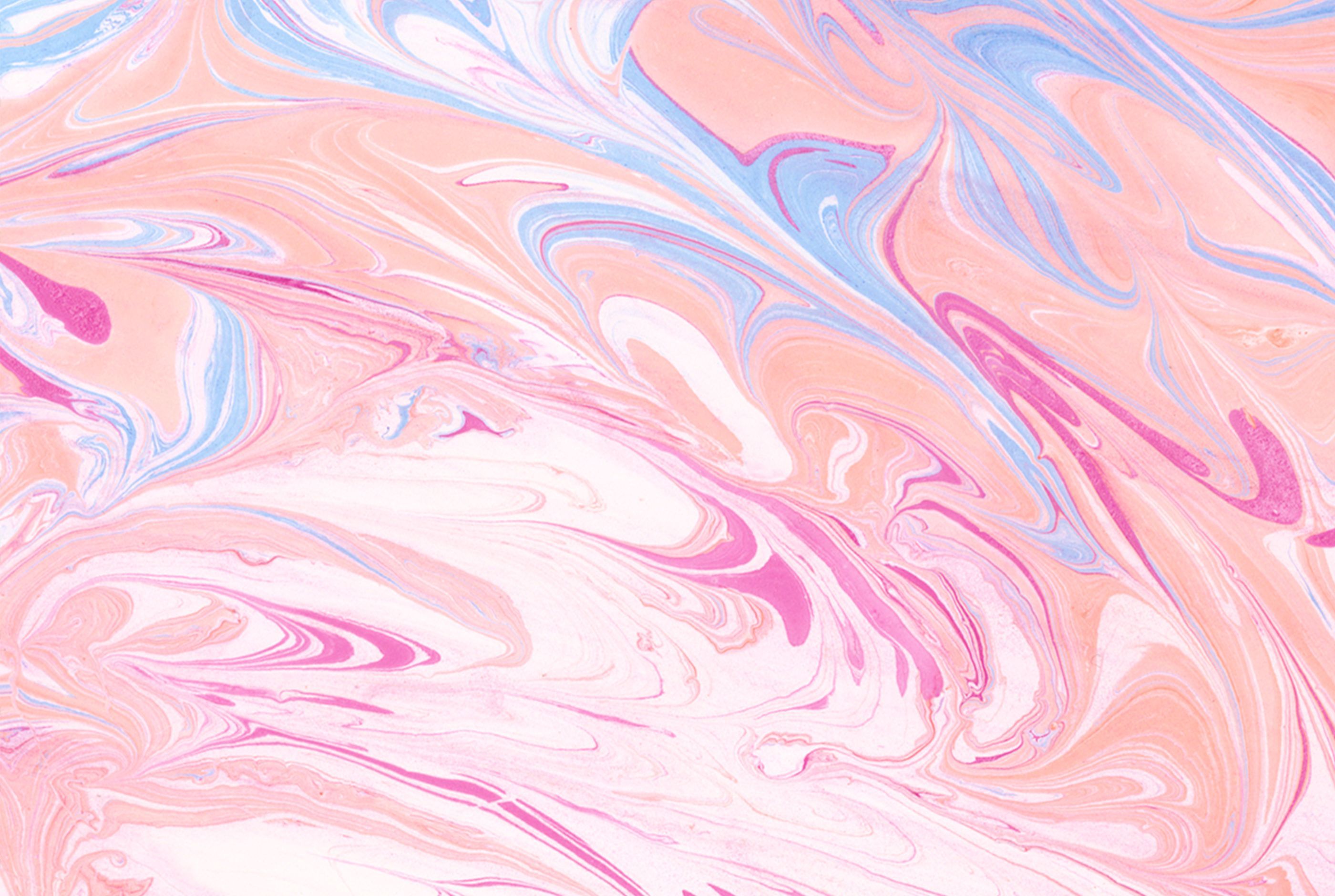 Marble Tumblr Backgrounds