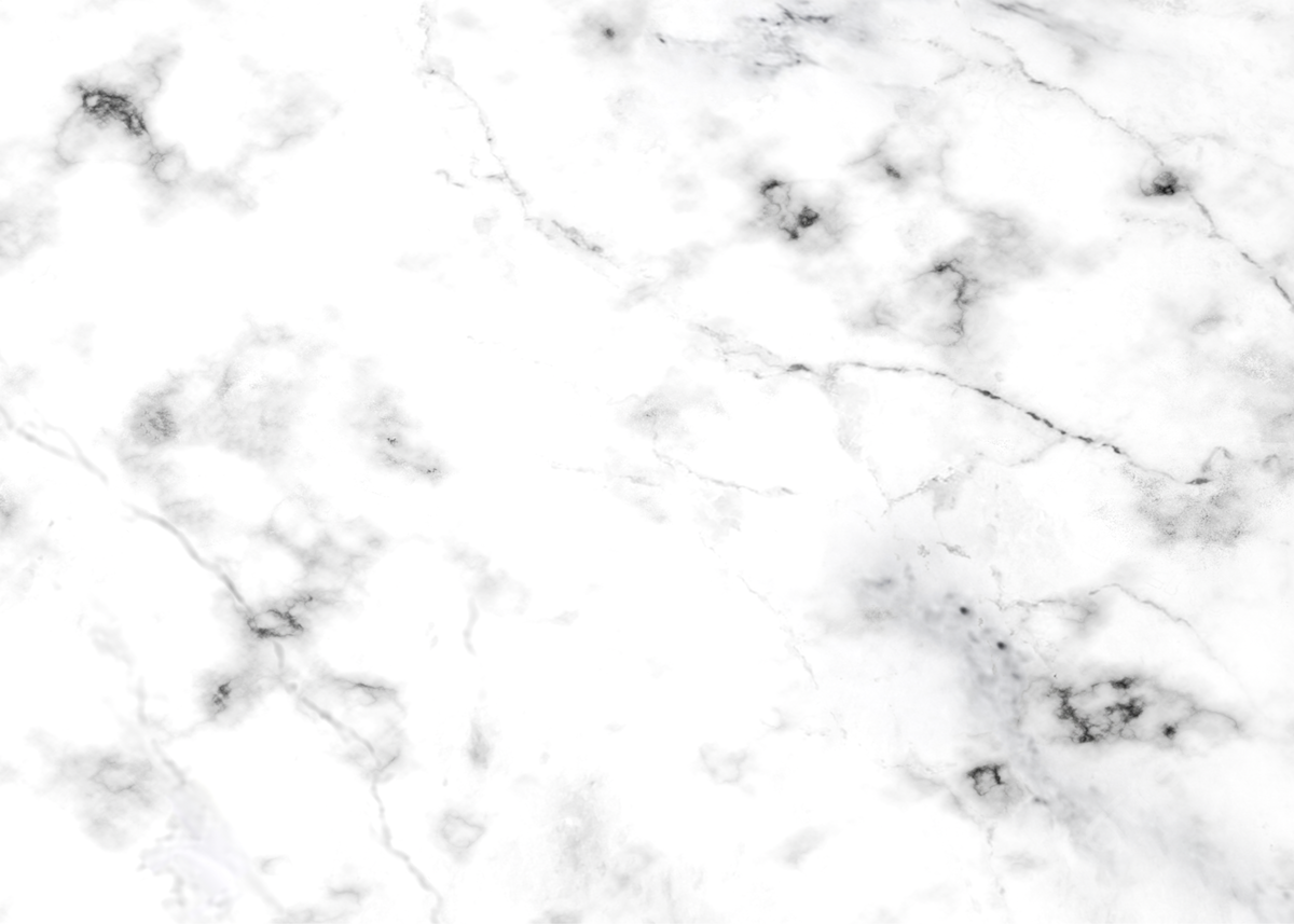 Marble Tumblr Backgrounds