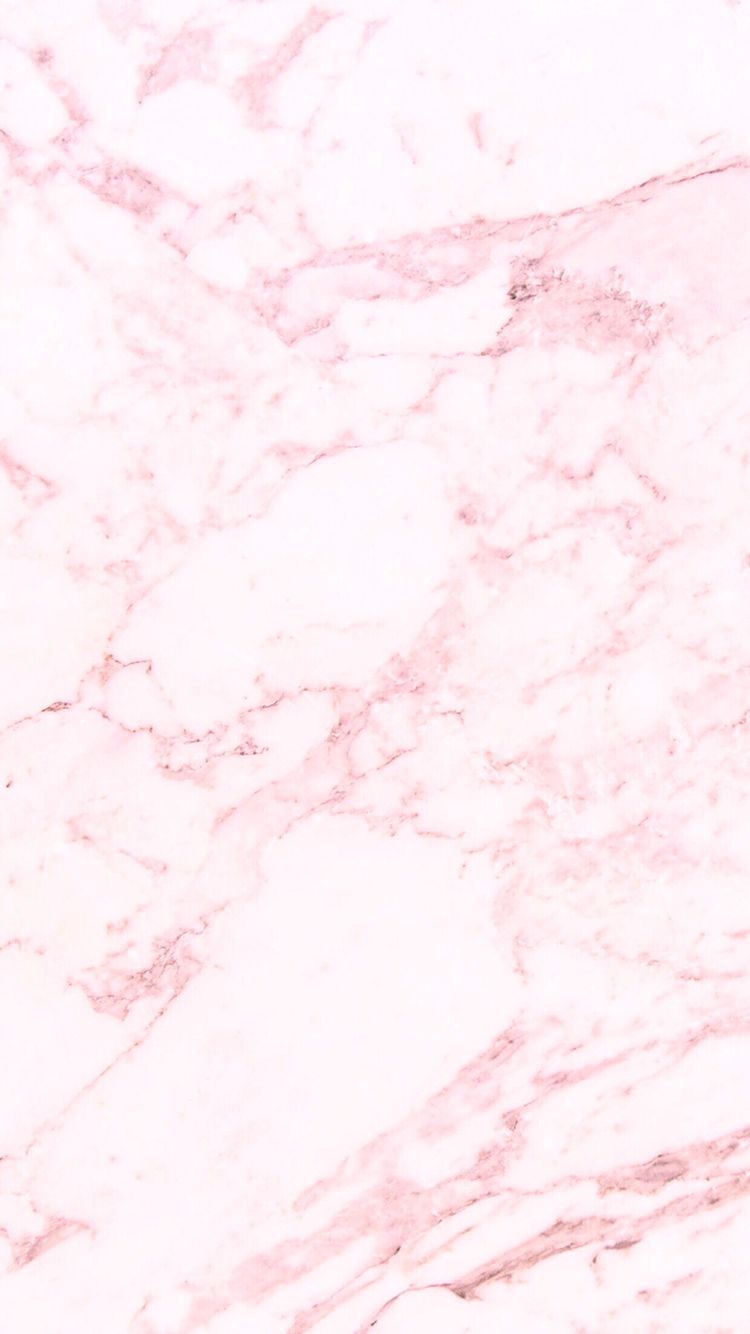 Marble Tumblr Backgrounds