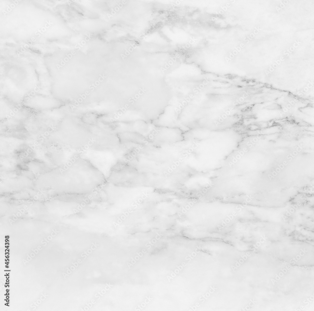 Marble Tumblr Backgrounds