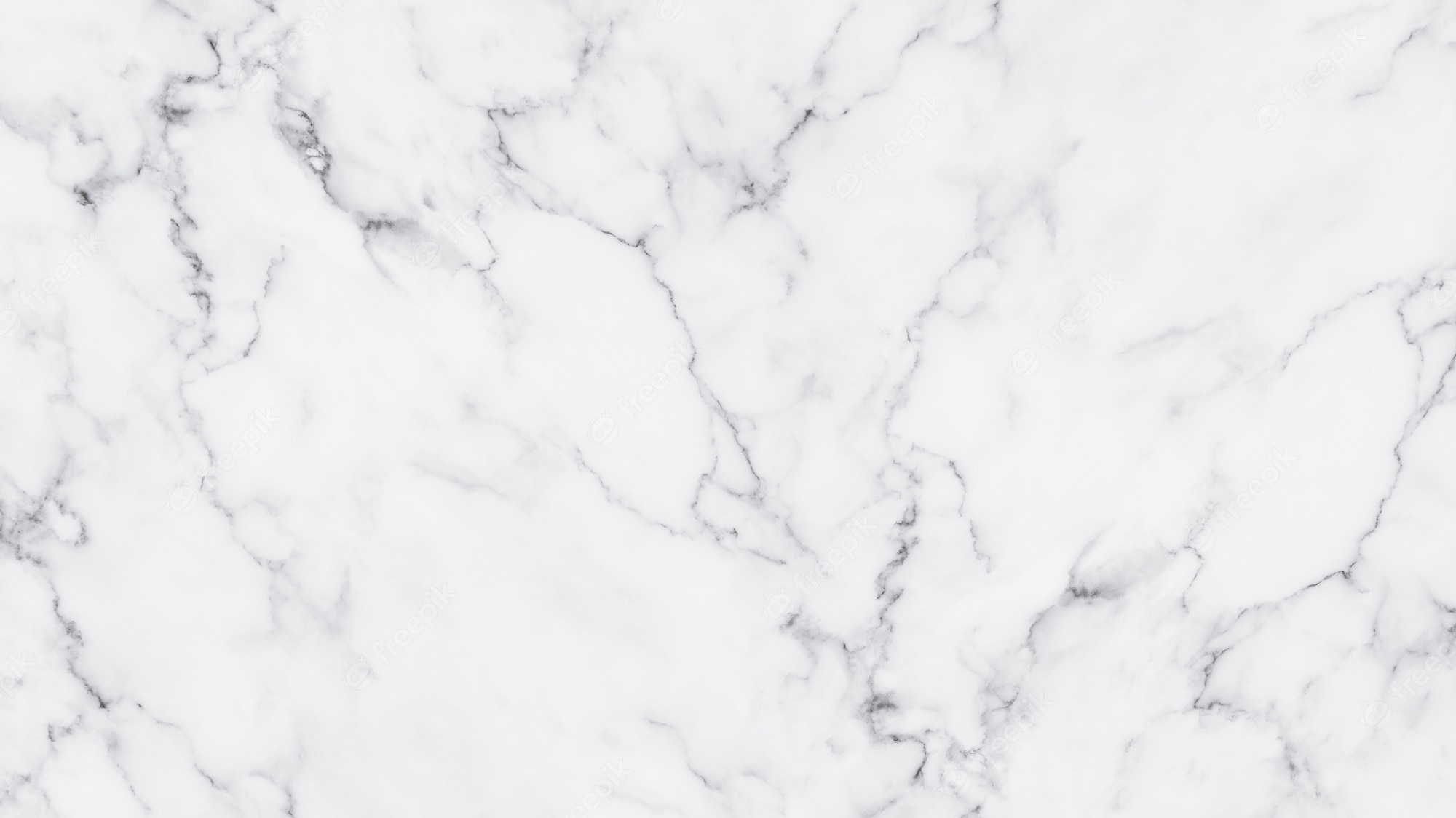 Marble Tumblr Backgrounds